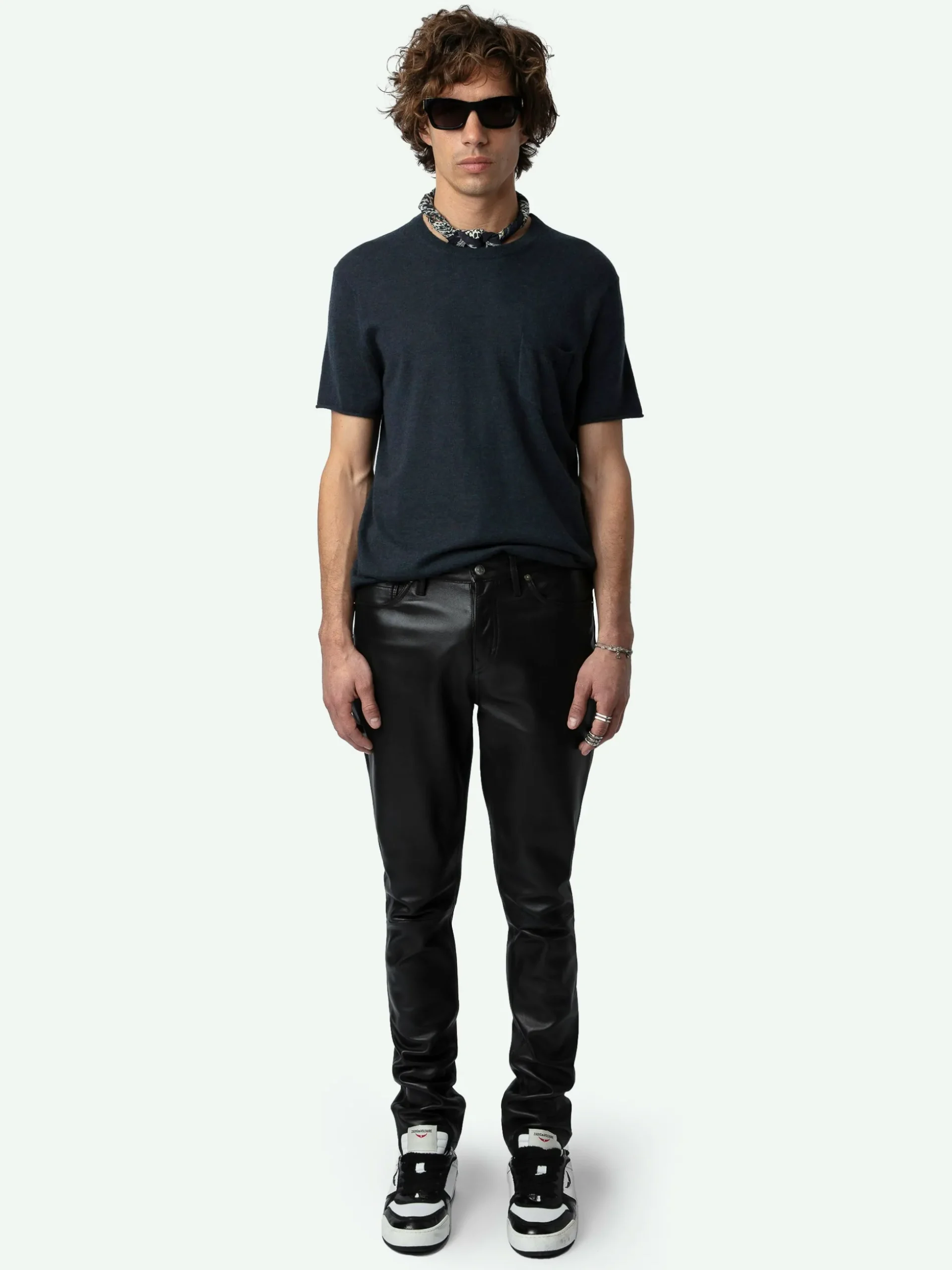 jimmy_cashmere_sweater_0-1.webp Zadig&Voltaire Jimmy Cashmere Sweater Nightmare Fashion