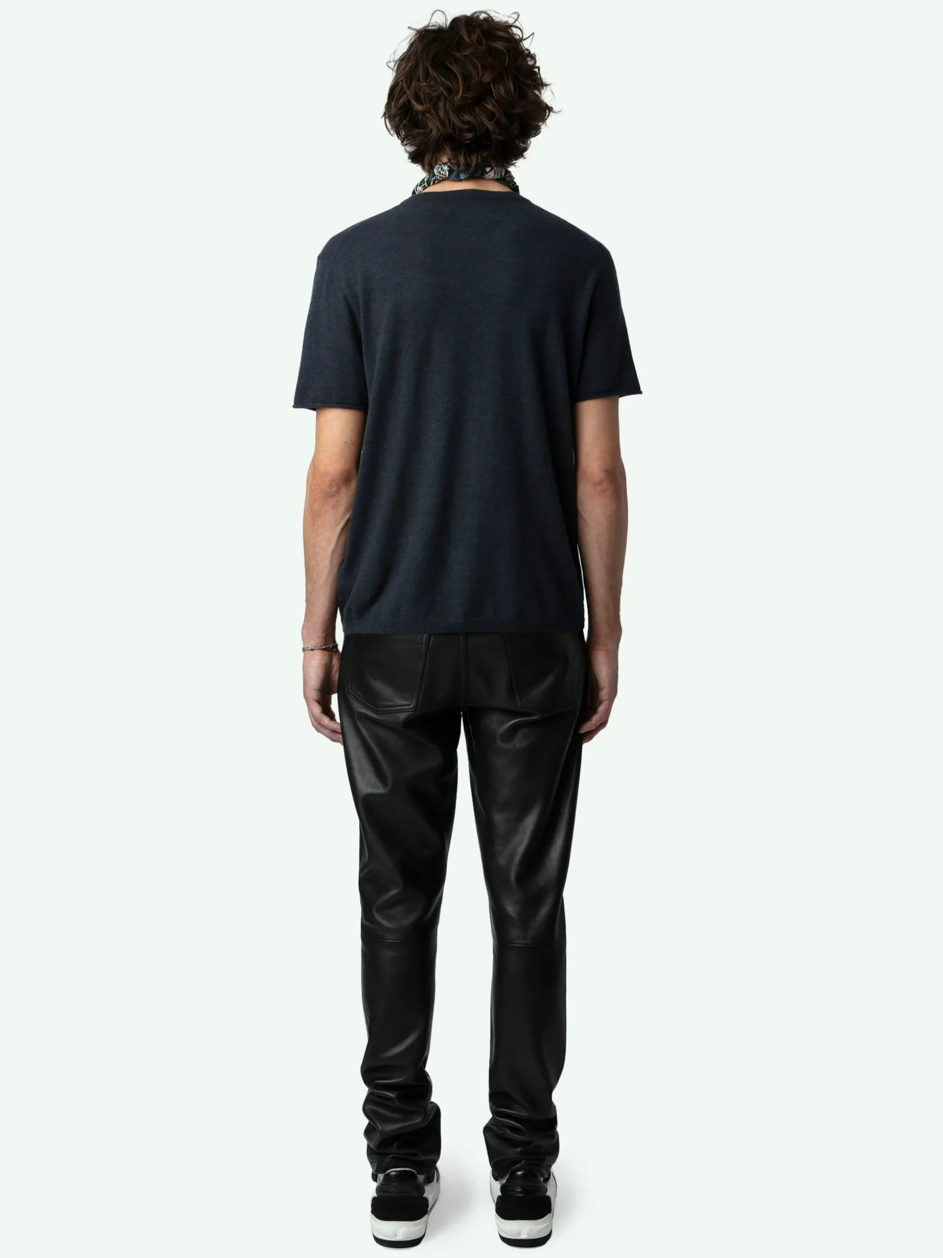 jimmy_cashmere_sweater_1-1.webp Zadig&Voltaire Jimmy Cashmere Sweater Nightmare Fashion