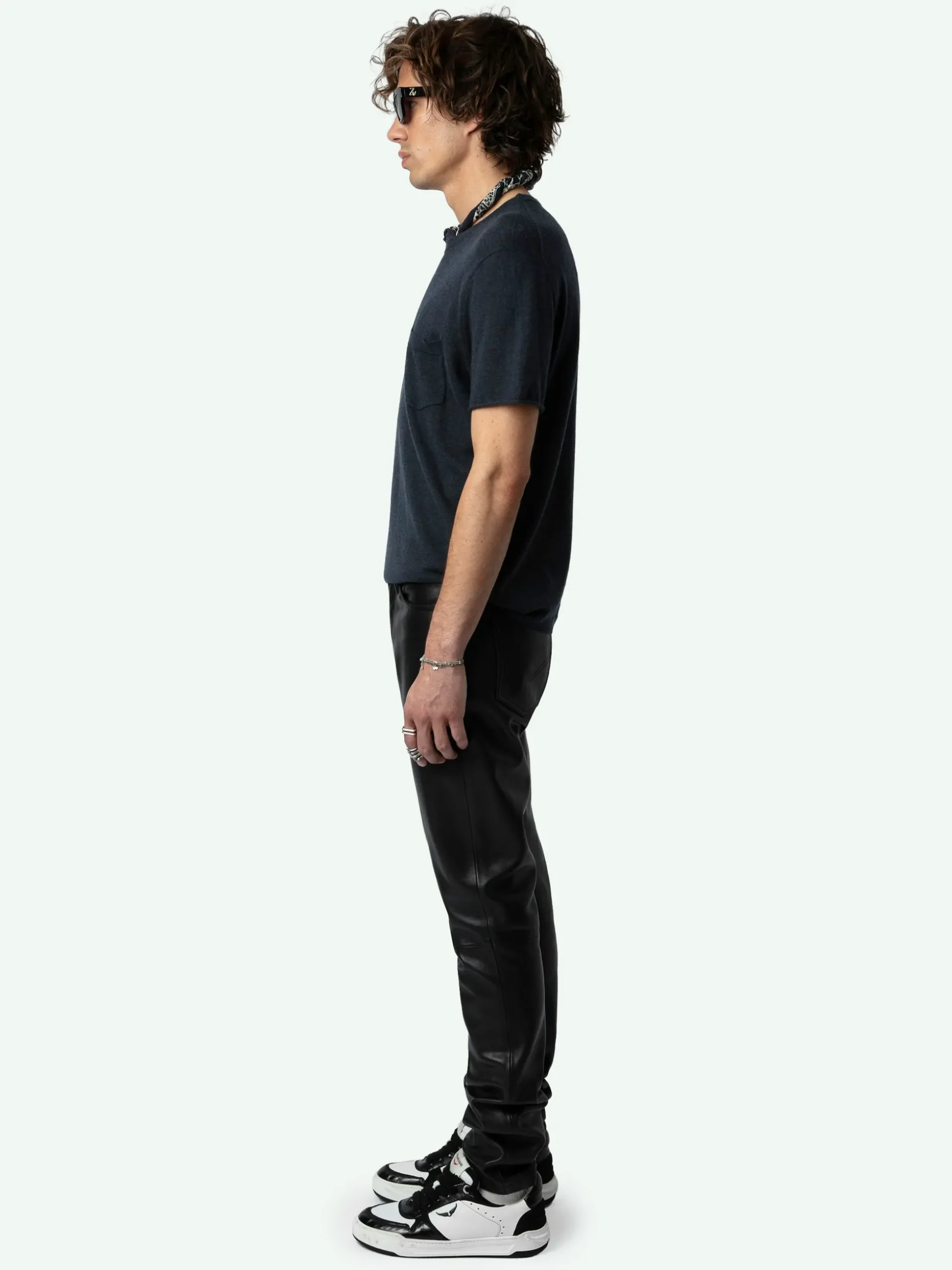 jimmy_cashmere_sweater_2-1.webp Zadig&Voltaire Jimmy Cashmere Sweater Nightmare Fashion