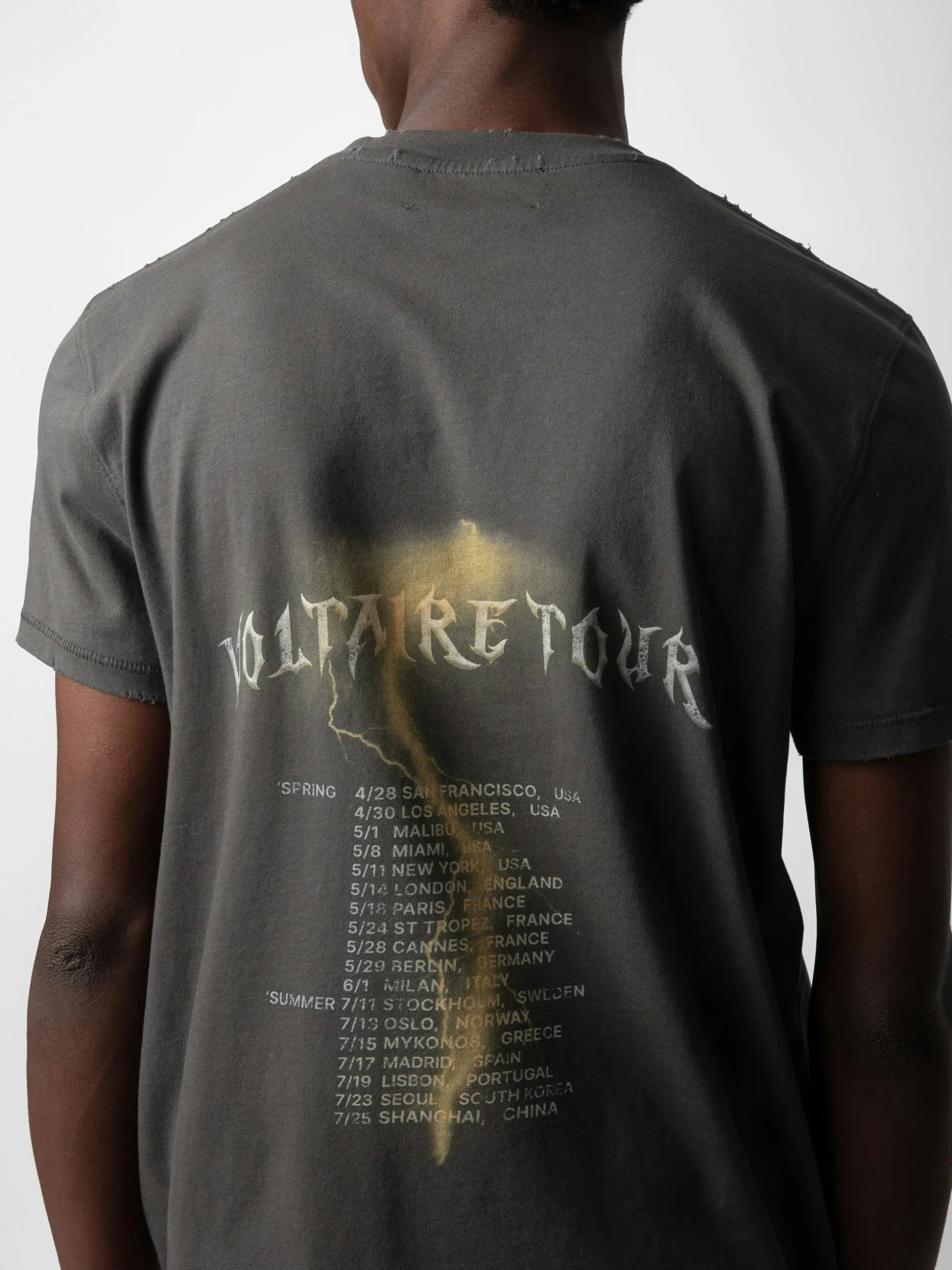 jimmy_tshirt_1-1.webp Zadig&Voltaire Jimmy T-shirt Elephant Online