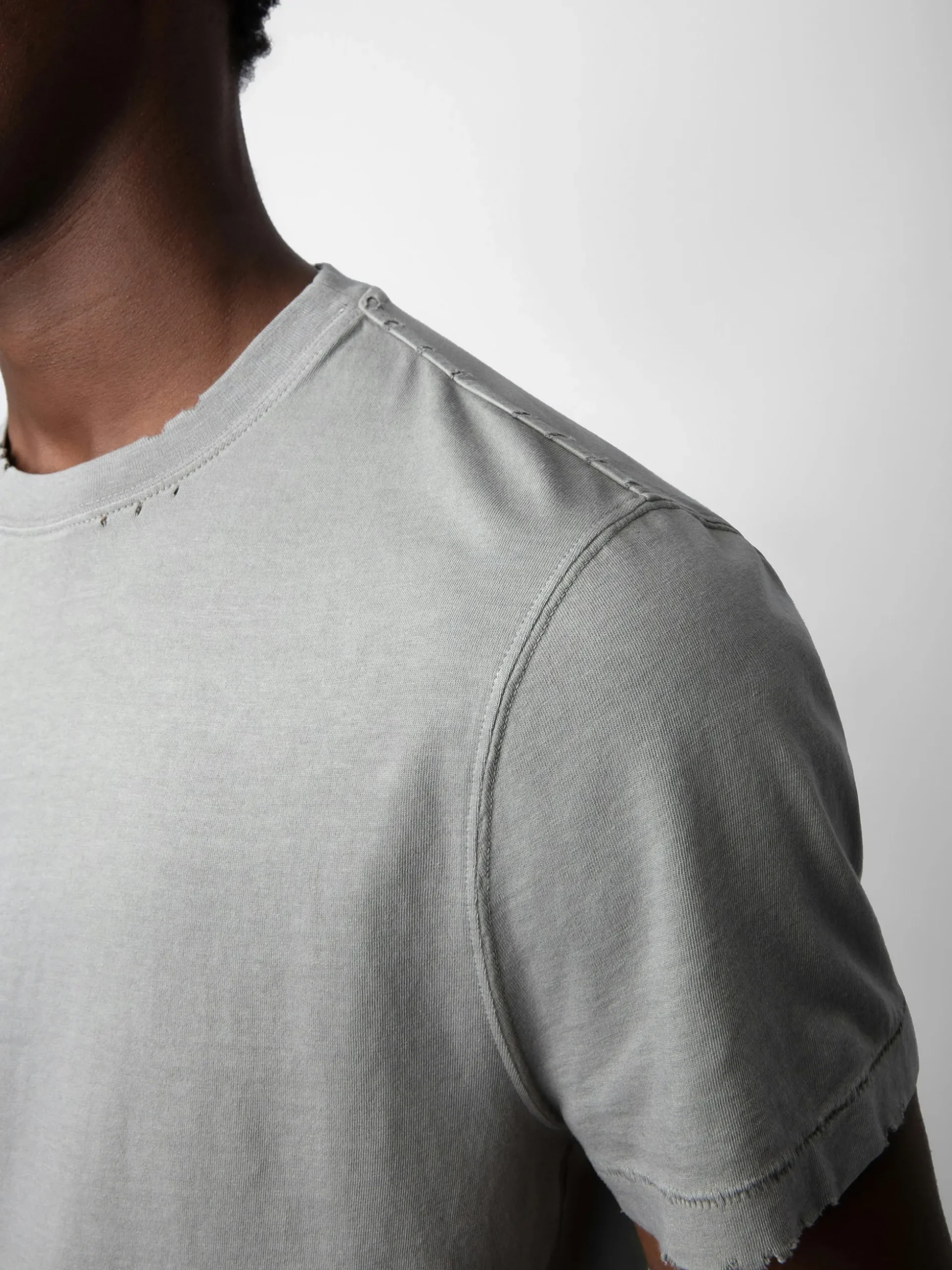 jimmy_tshirt_2-2.webp Zadig&Voltaire Jimmy T-Shirt Iron Sale