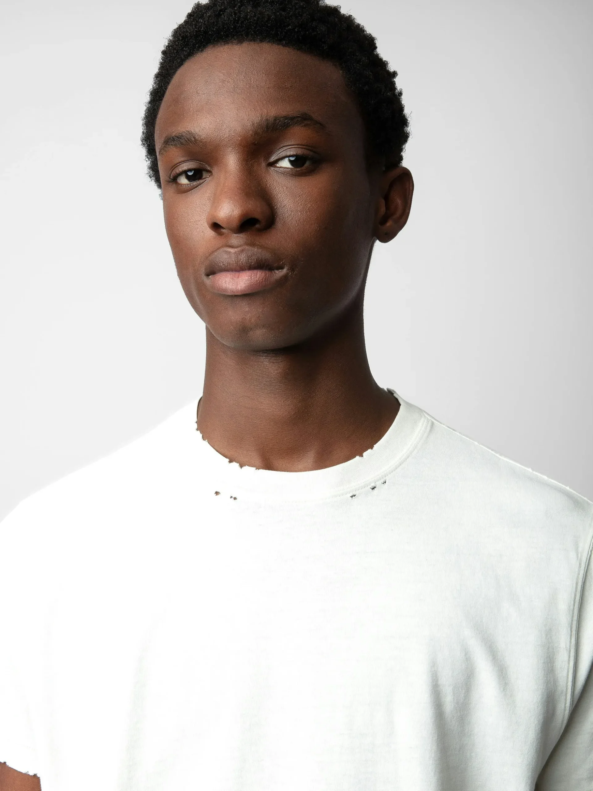 jimmy_tshirt_2-3.webp Zadig&Voltaire Jimmy T-Shirt Judo Best Sale