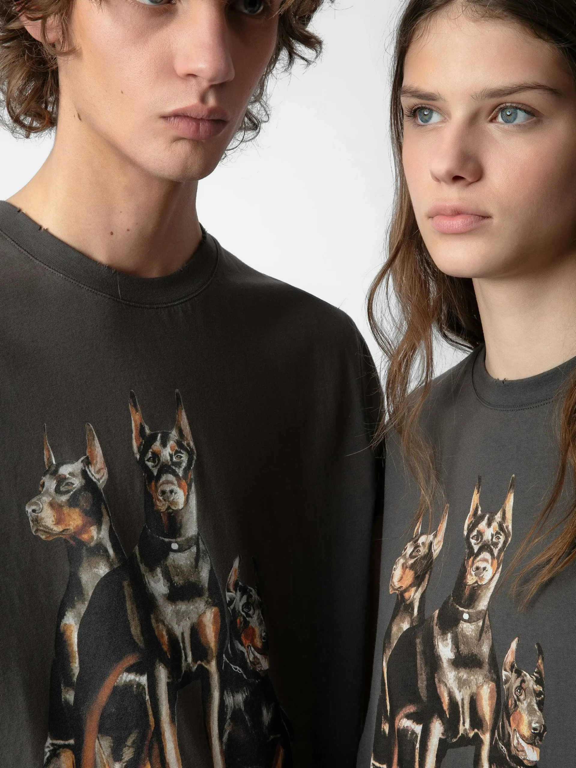jimmy_tshirt_3-1.webp Zadig&Voltaire Jimmy T-shirt Elephant Online