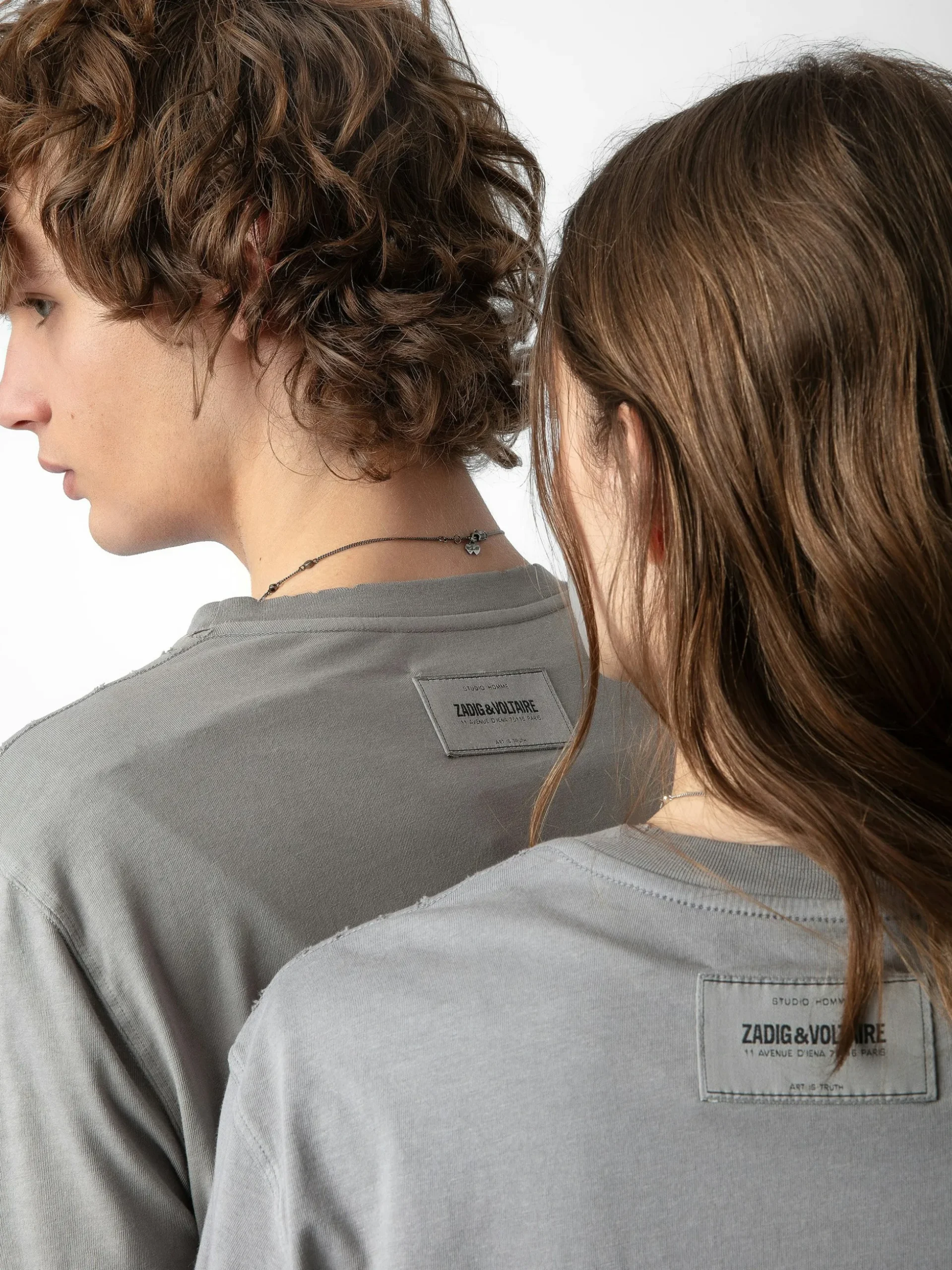 jimmy_tshirt_3-2.webp Zadig&Voltaire Jimmy T-Shirt Iron Sale