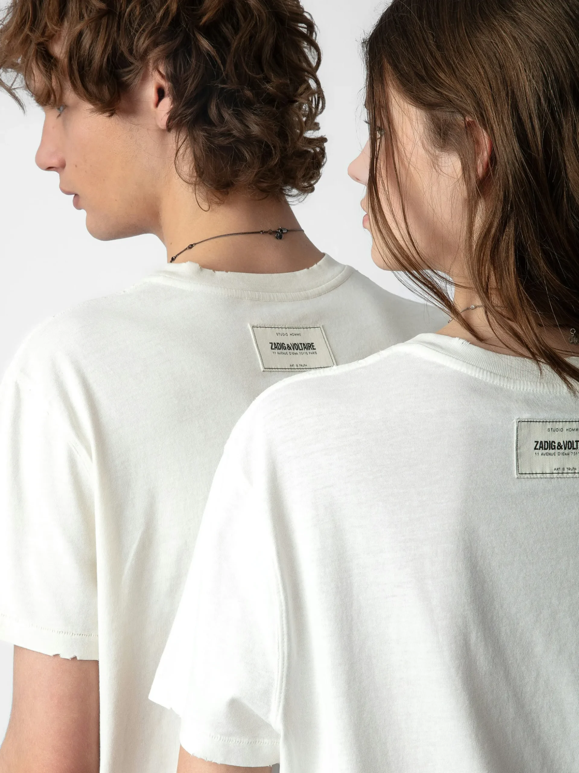 jimmy_tshirt_3-3.webp Zadig&Voltaire Jimmy T-Shirt Judo Best Sale