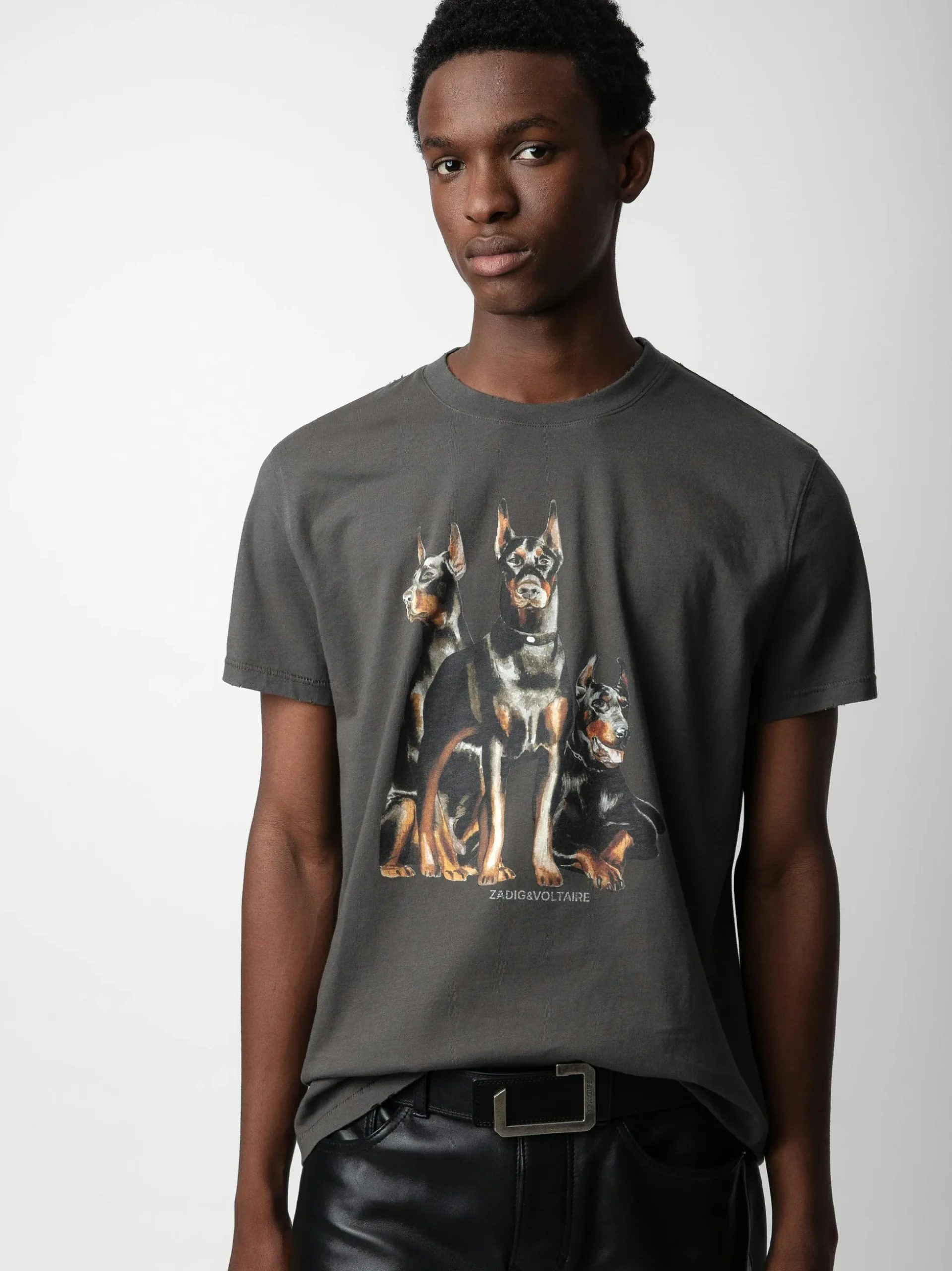 jimmy_tshirt_5.webp Zadig&Voltaire Jimmy T-shirt Elephant Online
