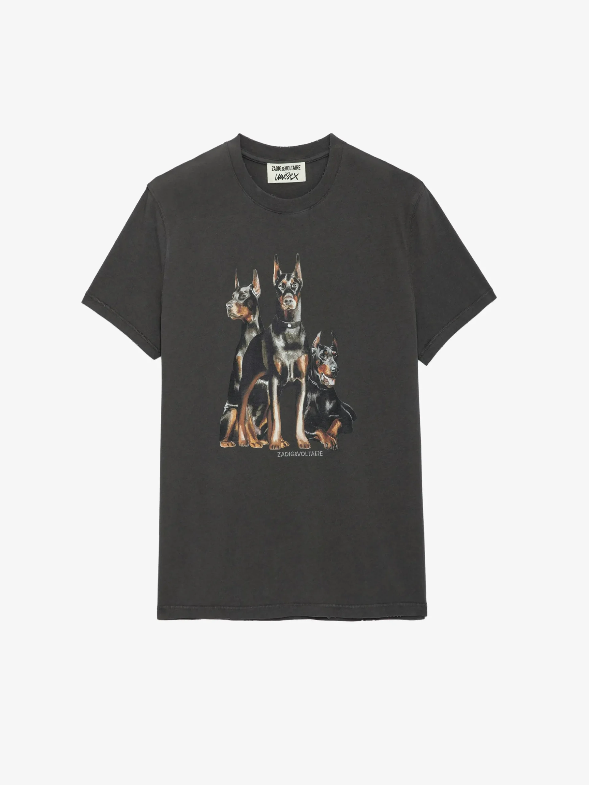 jimmy_tshirt_7.webp Zadig&Voltaire Jimmy T-shirt Elephant Online