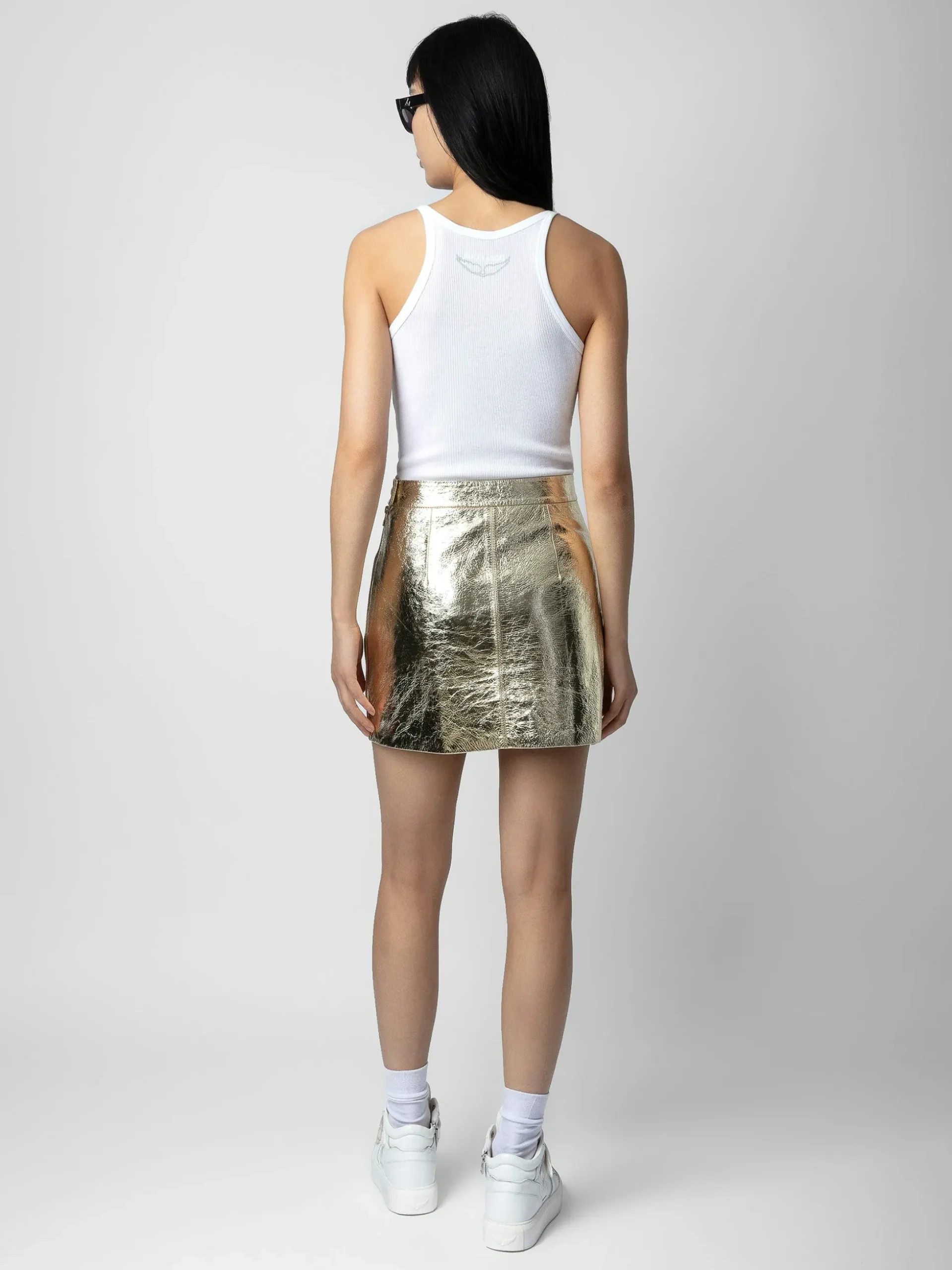 jinette_leather_skirt_1.webp Zadig&Voltaire Jinette Leather Skirt Shea Sale