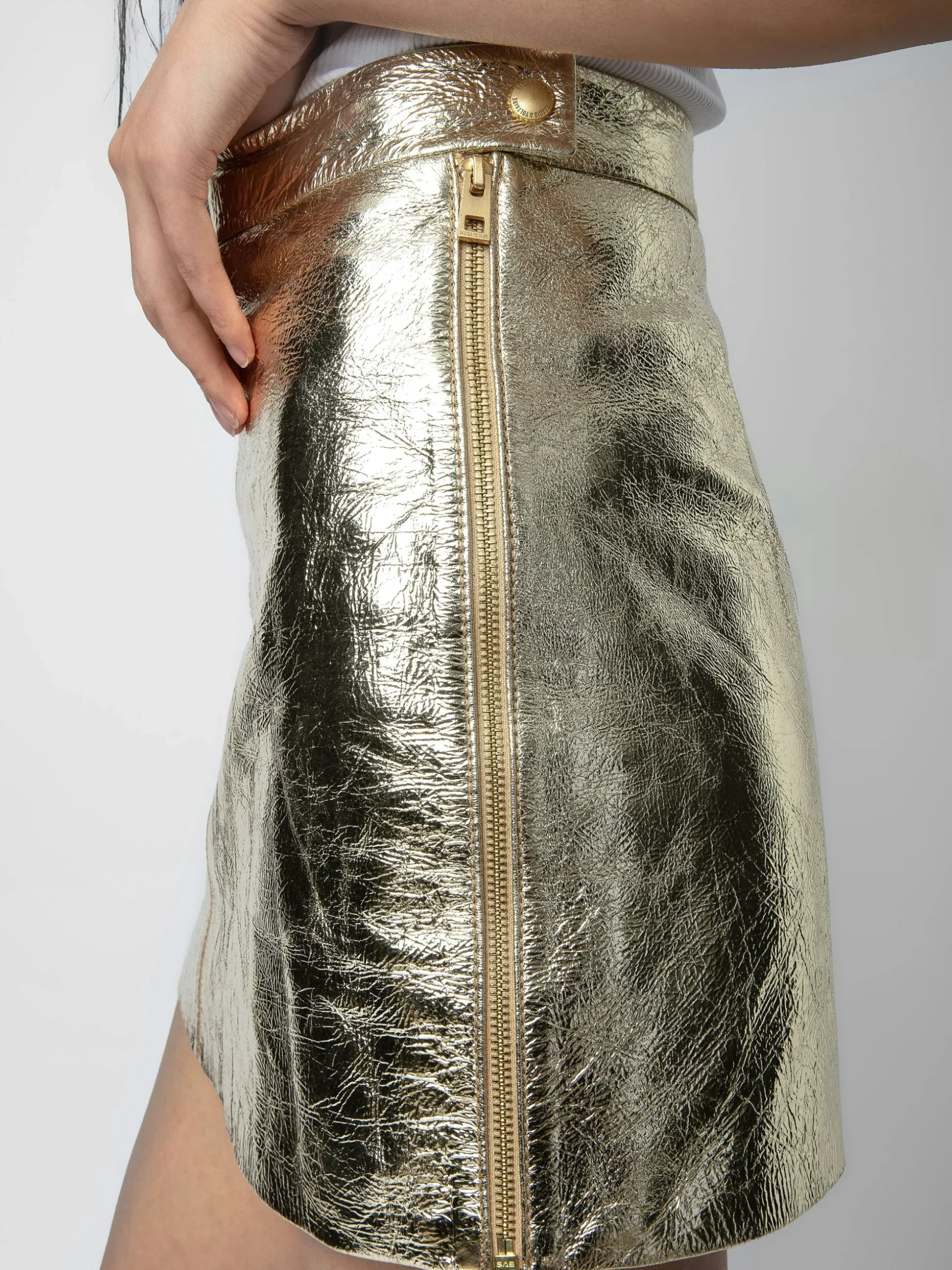jinette_leather_skirt_2.webp Zadig&Voltaire Jinette Leather Skirt Shea Sale