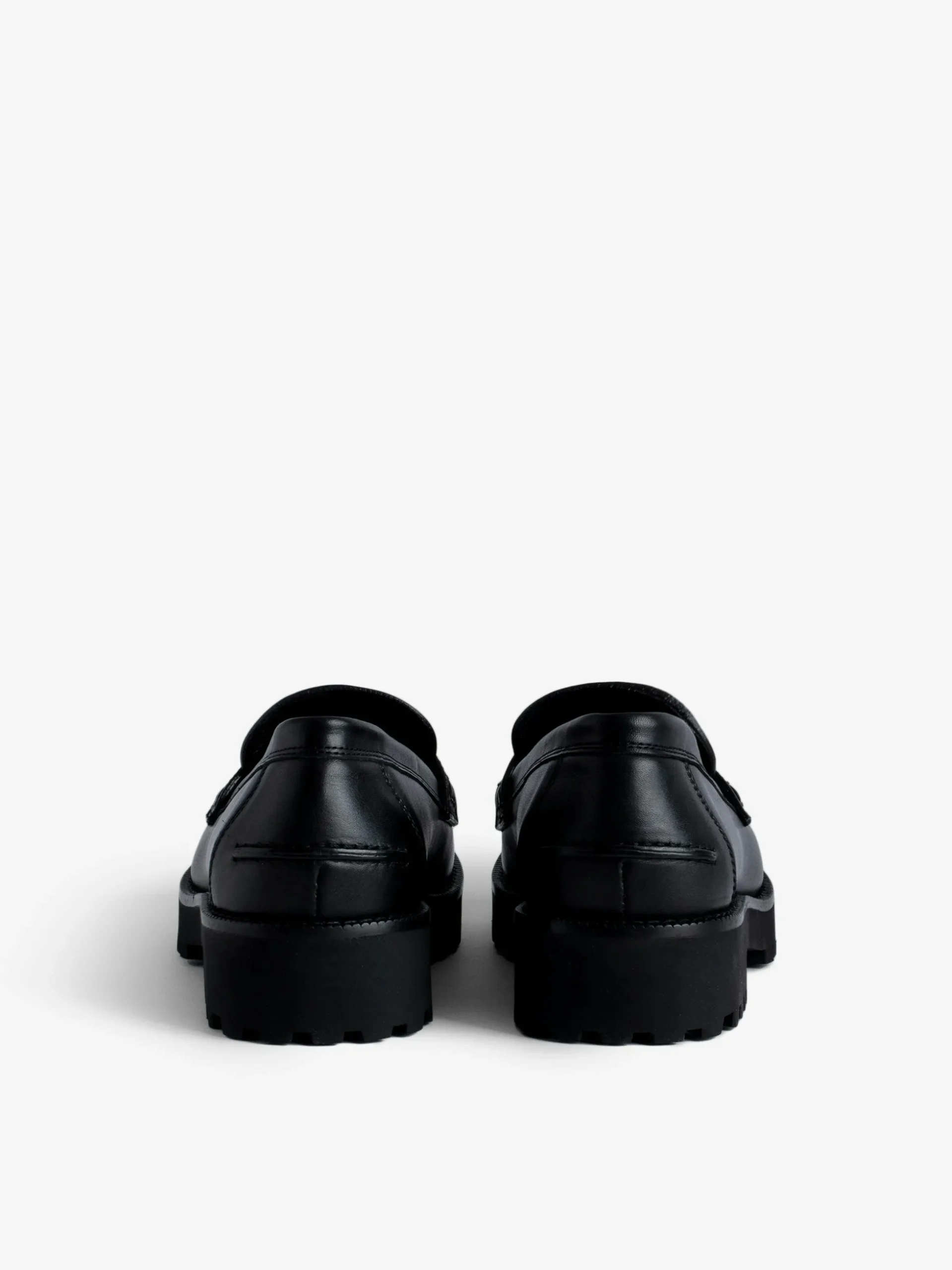 joecassin_loafers_3.webp Zadig&Voltaire Joecassin Loafers Black Cheap