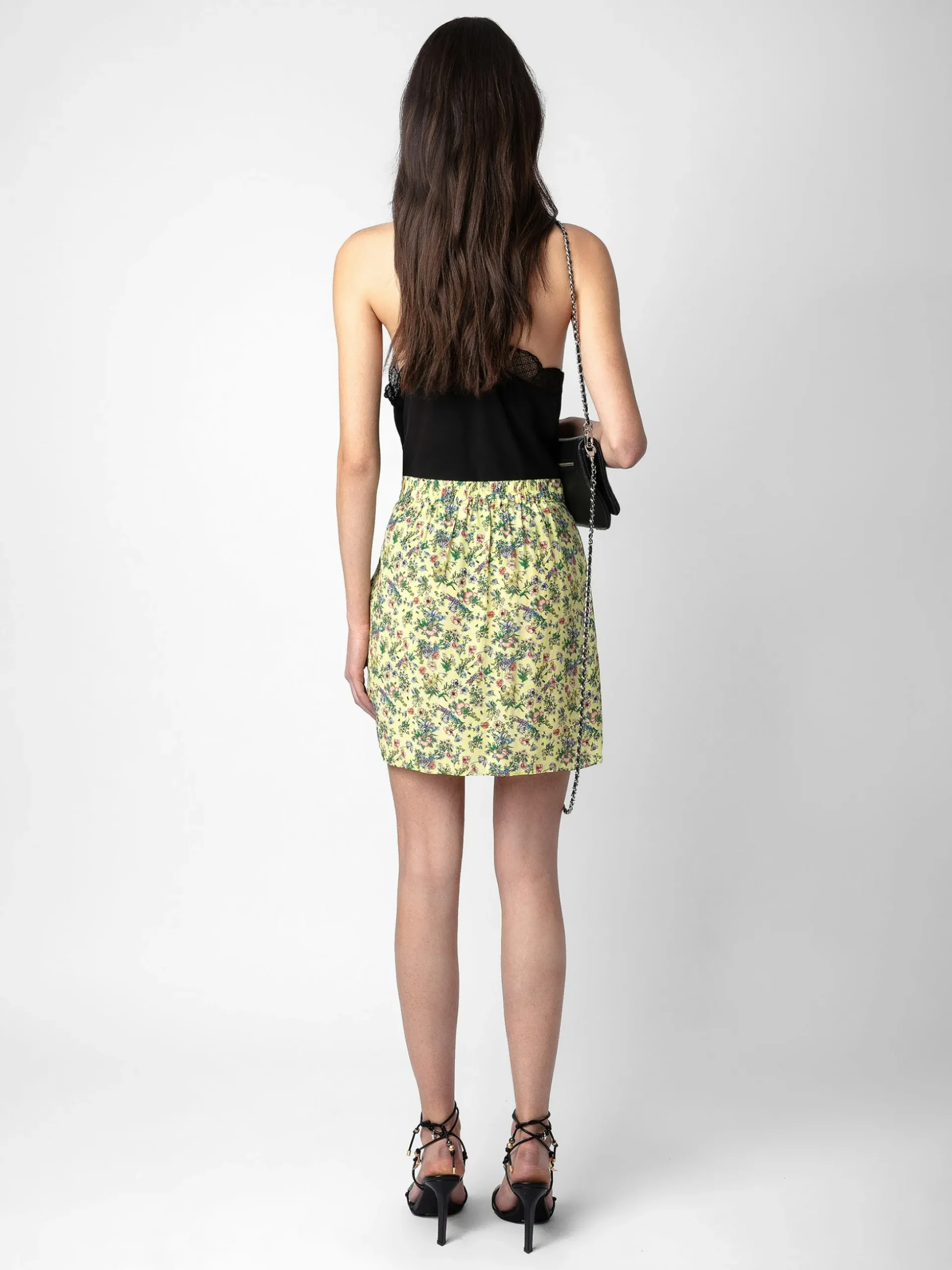 joseline_skirt_1.webp Zadig&Voltaire Joseline Skirt Cedra Hot