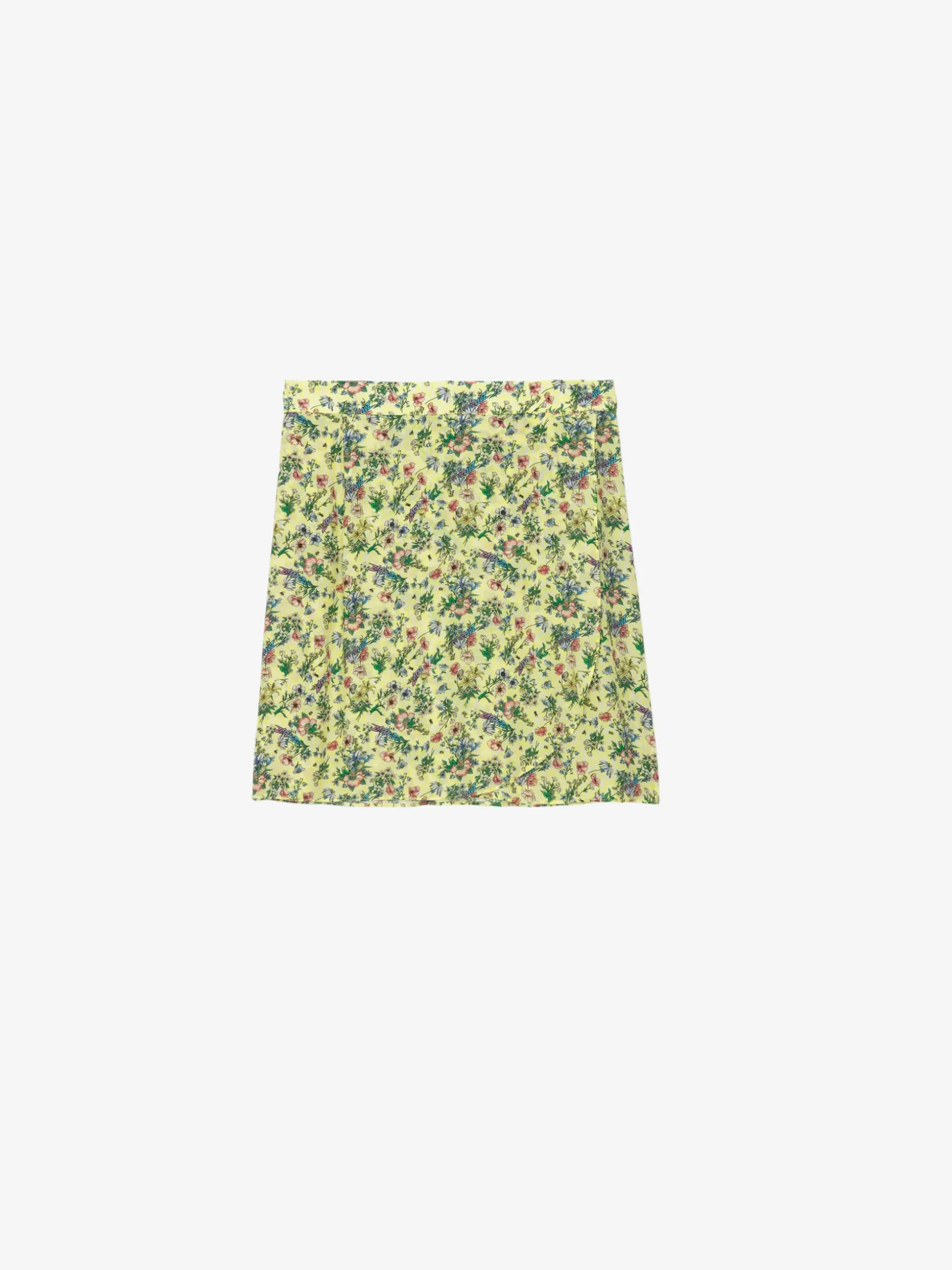 joseline_skirt_5.webp Zadig&Voltaire Joseline Skirt Cedra Hot