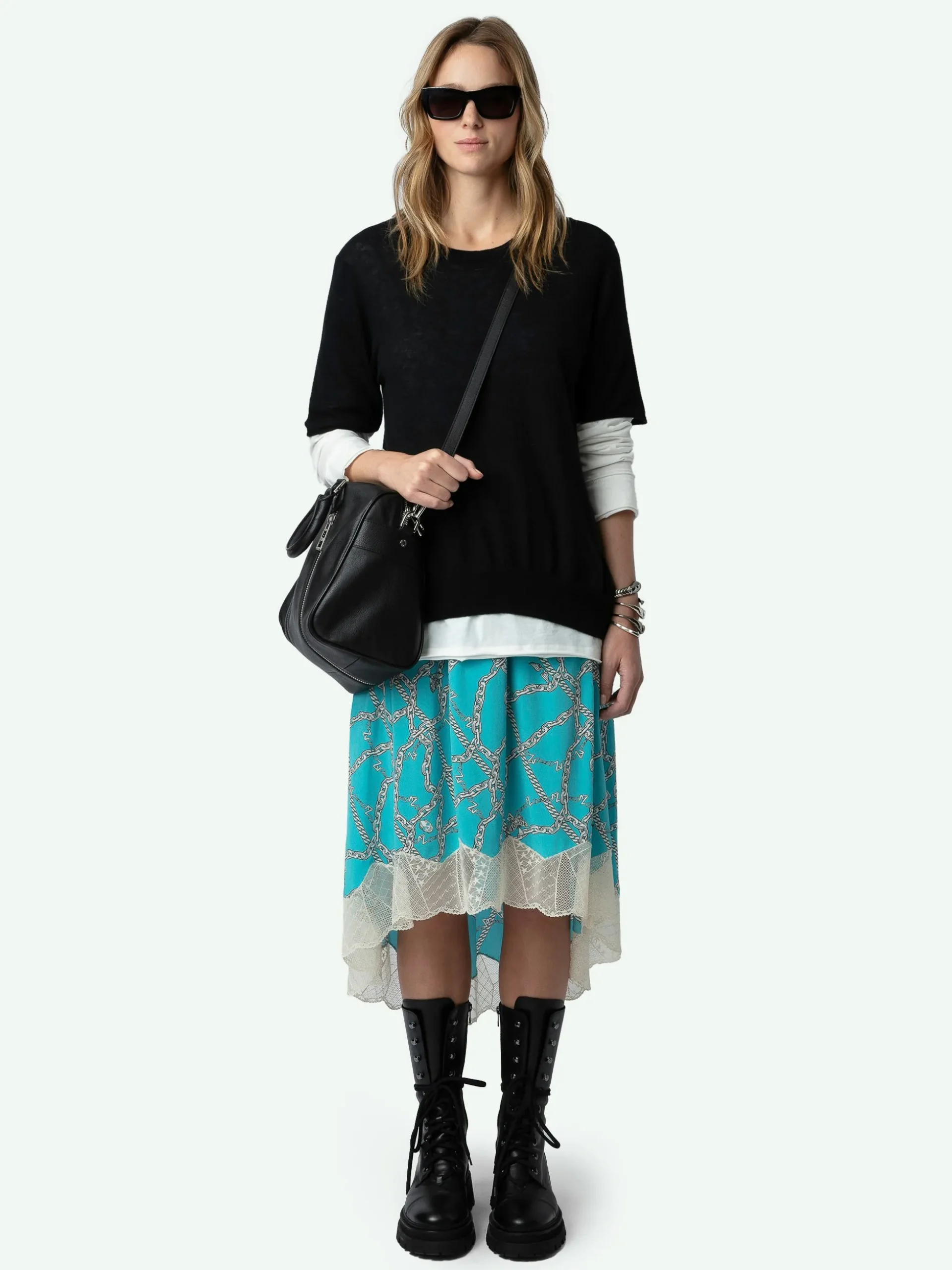 joslin_silk_skirt_0.webp Zadig&Voltaire Joslin Silk Skirt Aqua Cheap