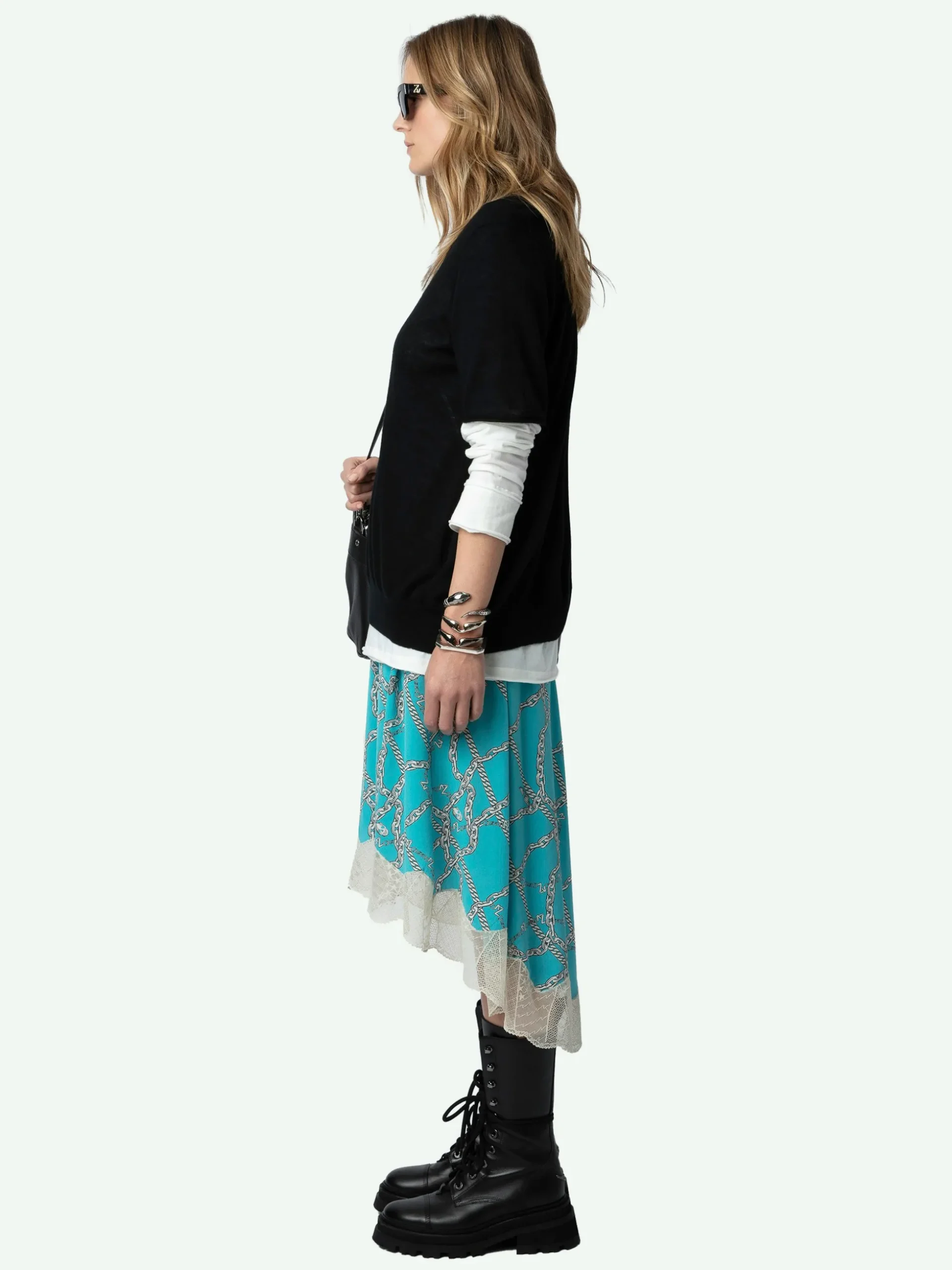 joslin_silk_skirt_2.webp Zadig&Voltaire Joslin Silk Skirt Aqua Cheap