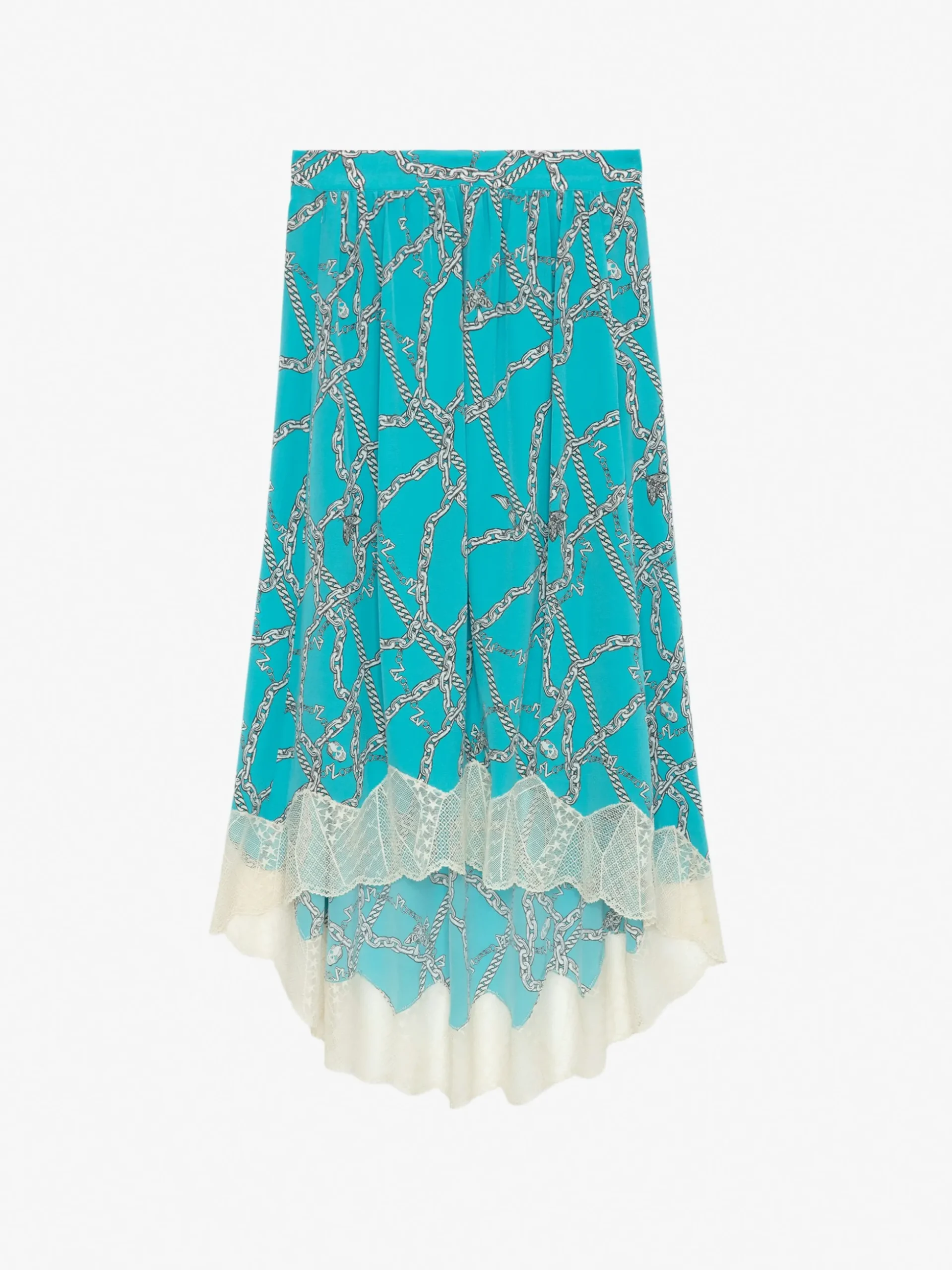 joslin_silk_skirt_4.webp Zadig&Voltaire Joslin Silk Skirt Aqua Cheap