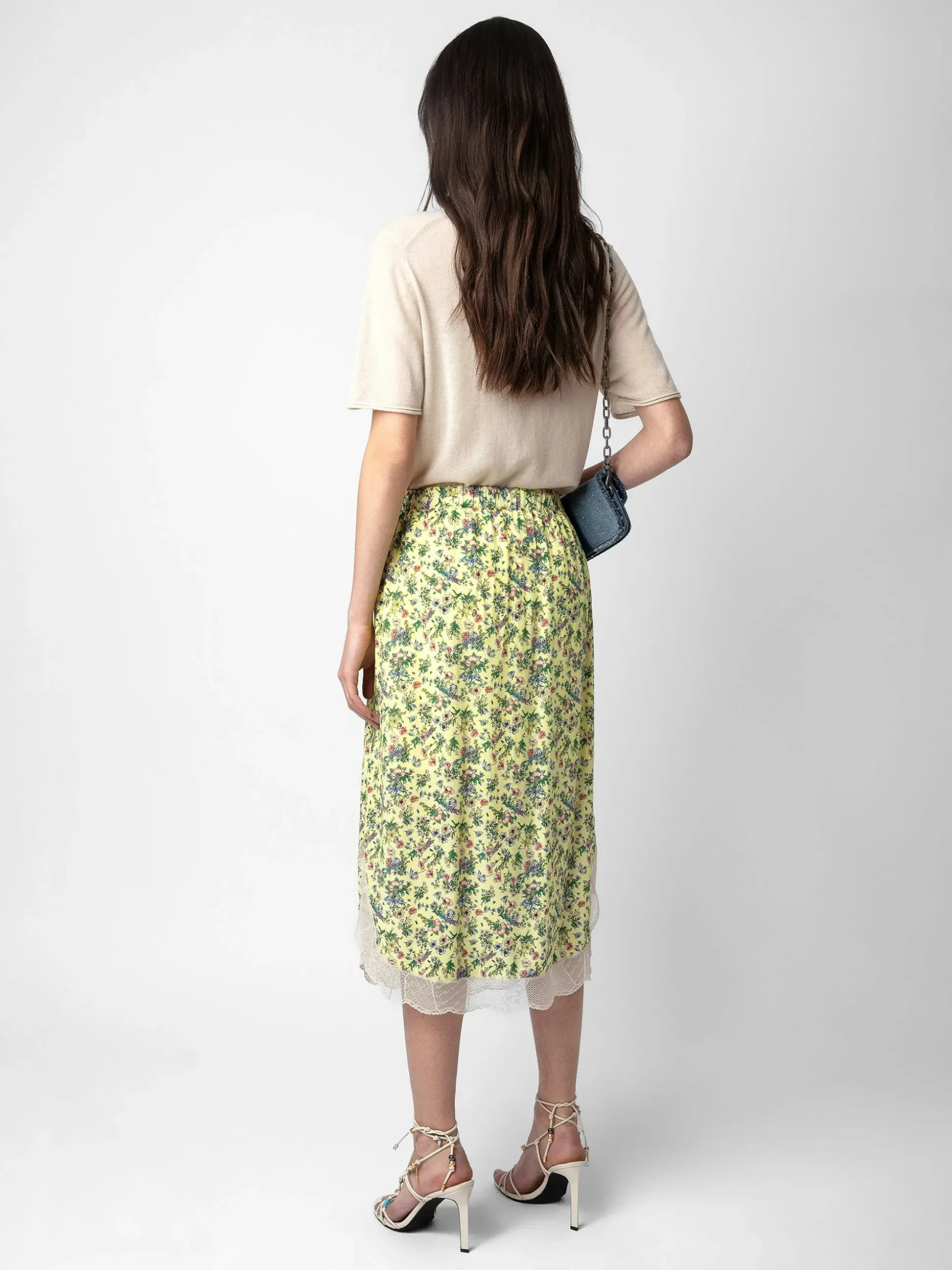 joslina_skirt_1.webp Zadig&Voltaire Joslina Skirt Cedra Shop