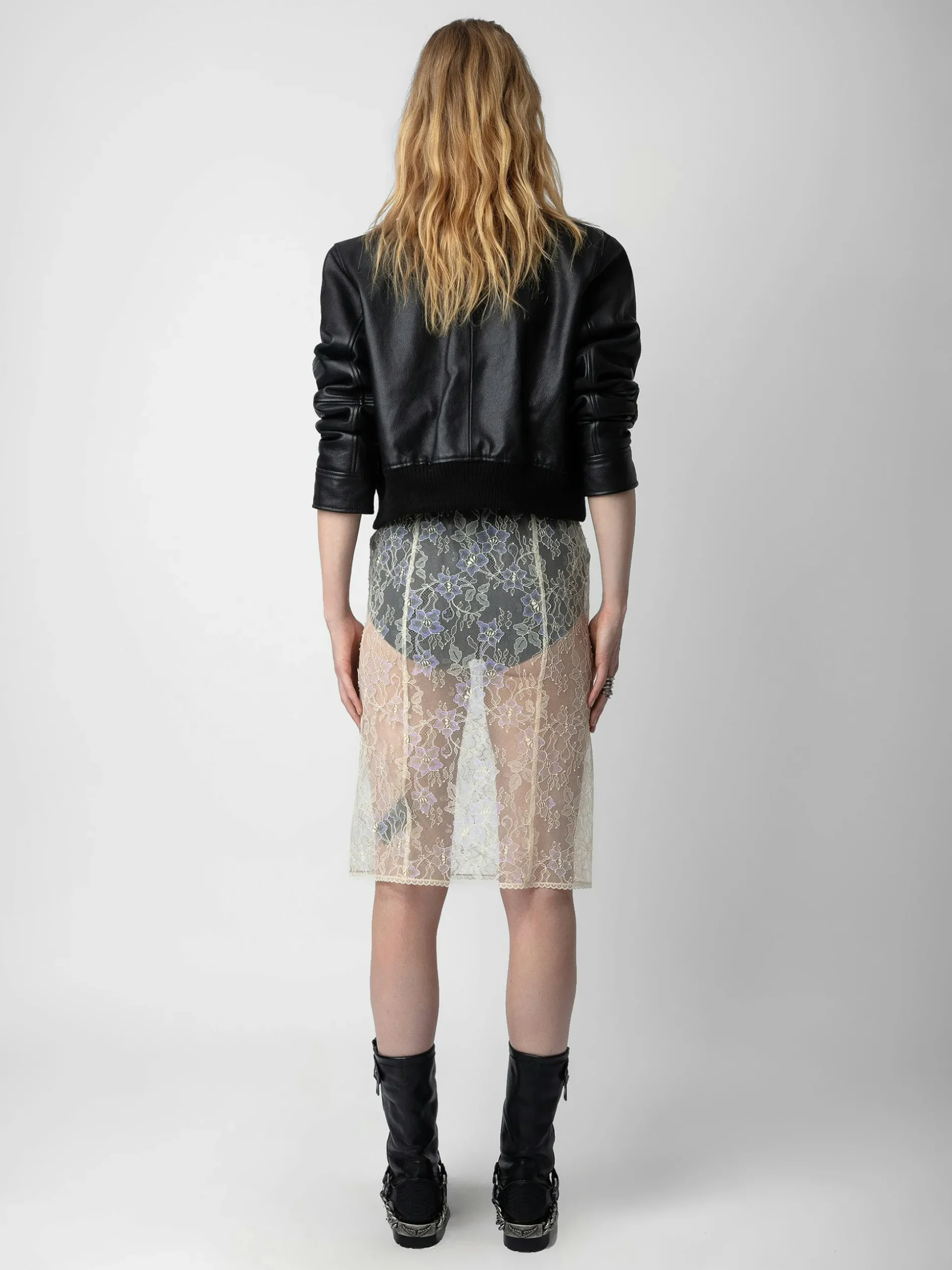 justicia_skirt_1.webp Zadig&Voltaire Justicia Skirt Scout Online