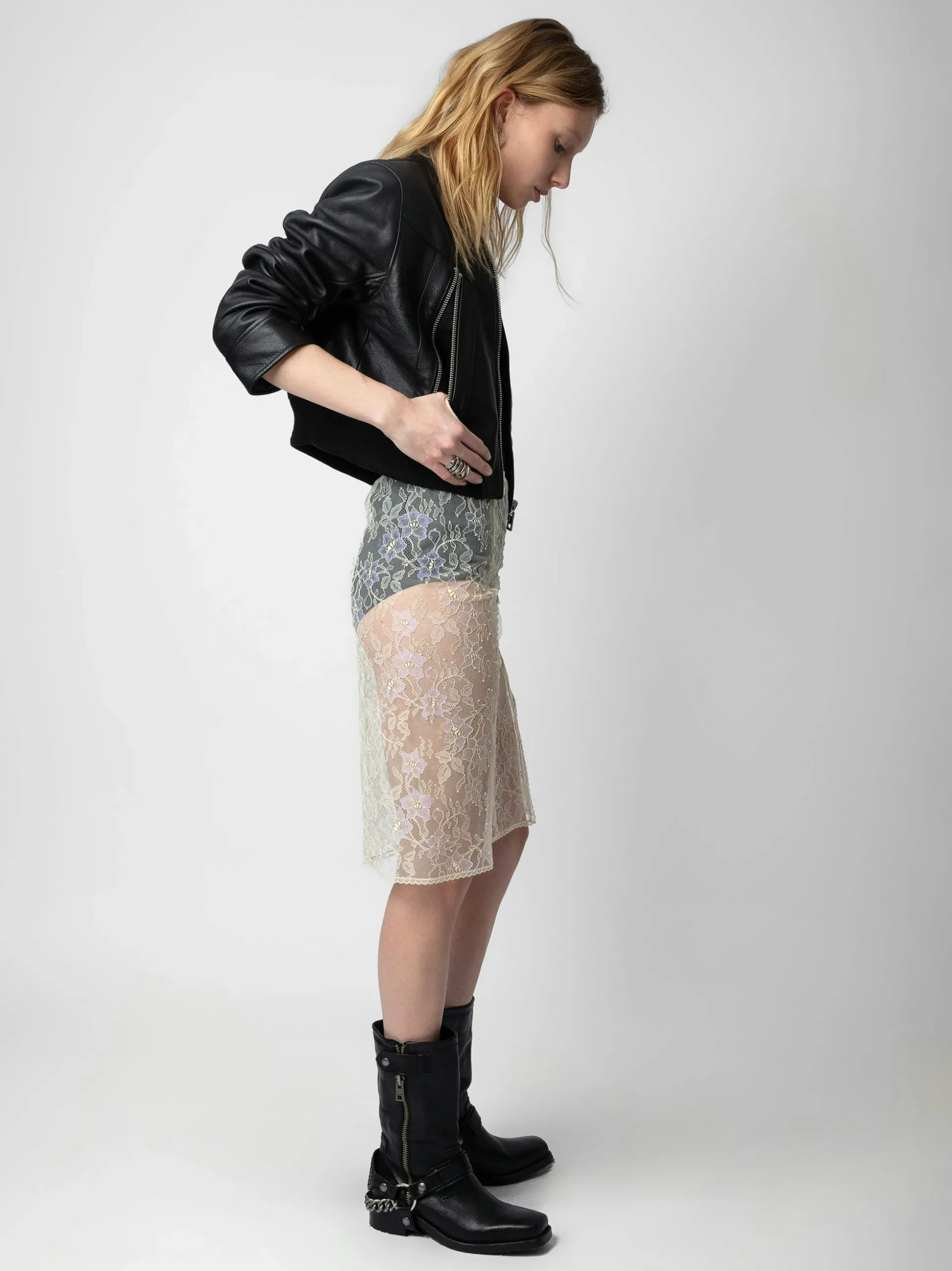 justicia_skirt_3.webp Zadig&Voltaire Justicia Skirt Scout Online