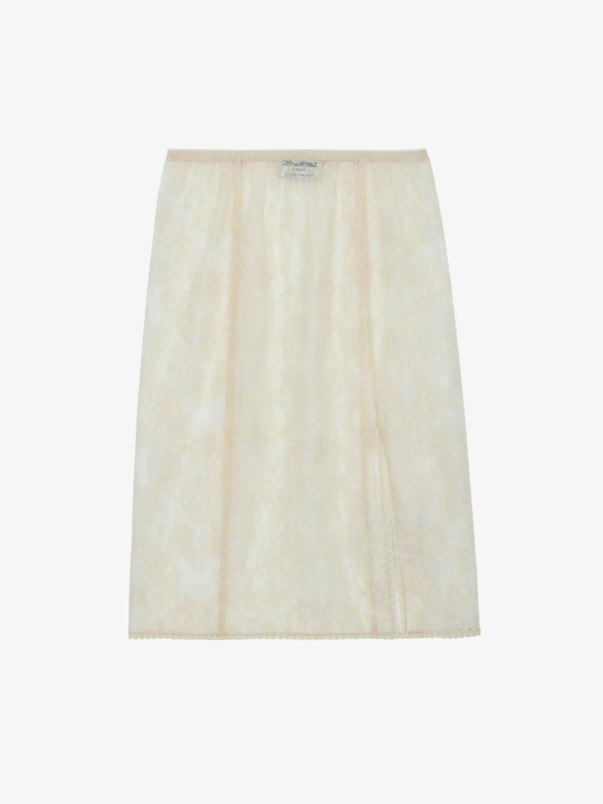 justicia_skirt_5.webp Zadig&Voltaire Justicia Skirt Scout Online