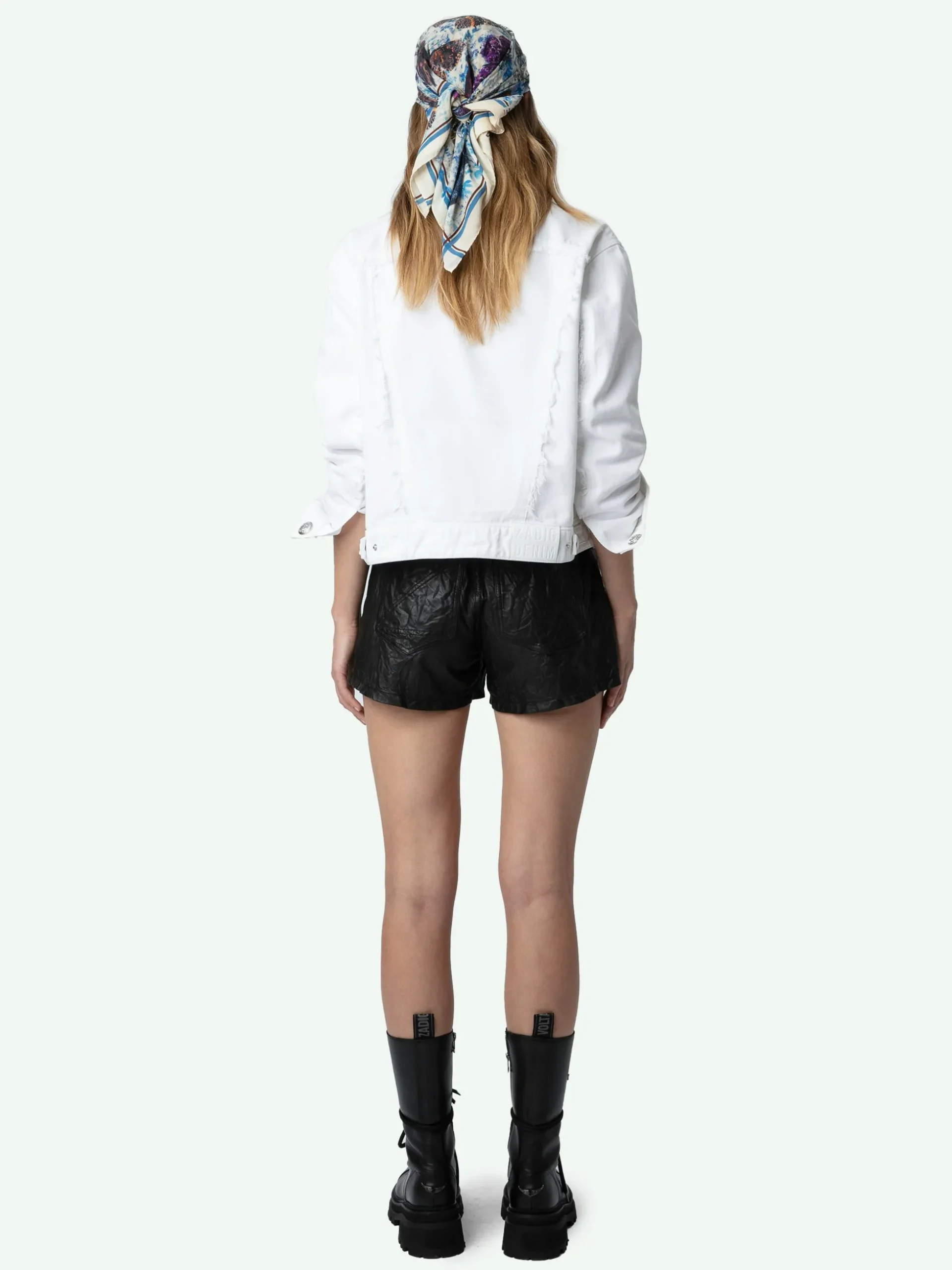 kaely_denim_jacket_1-1.webp Zadig&Voltaire Kaely Denim Jacket Judo Flash Sale