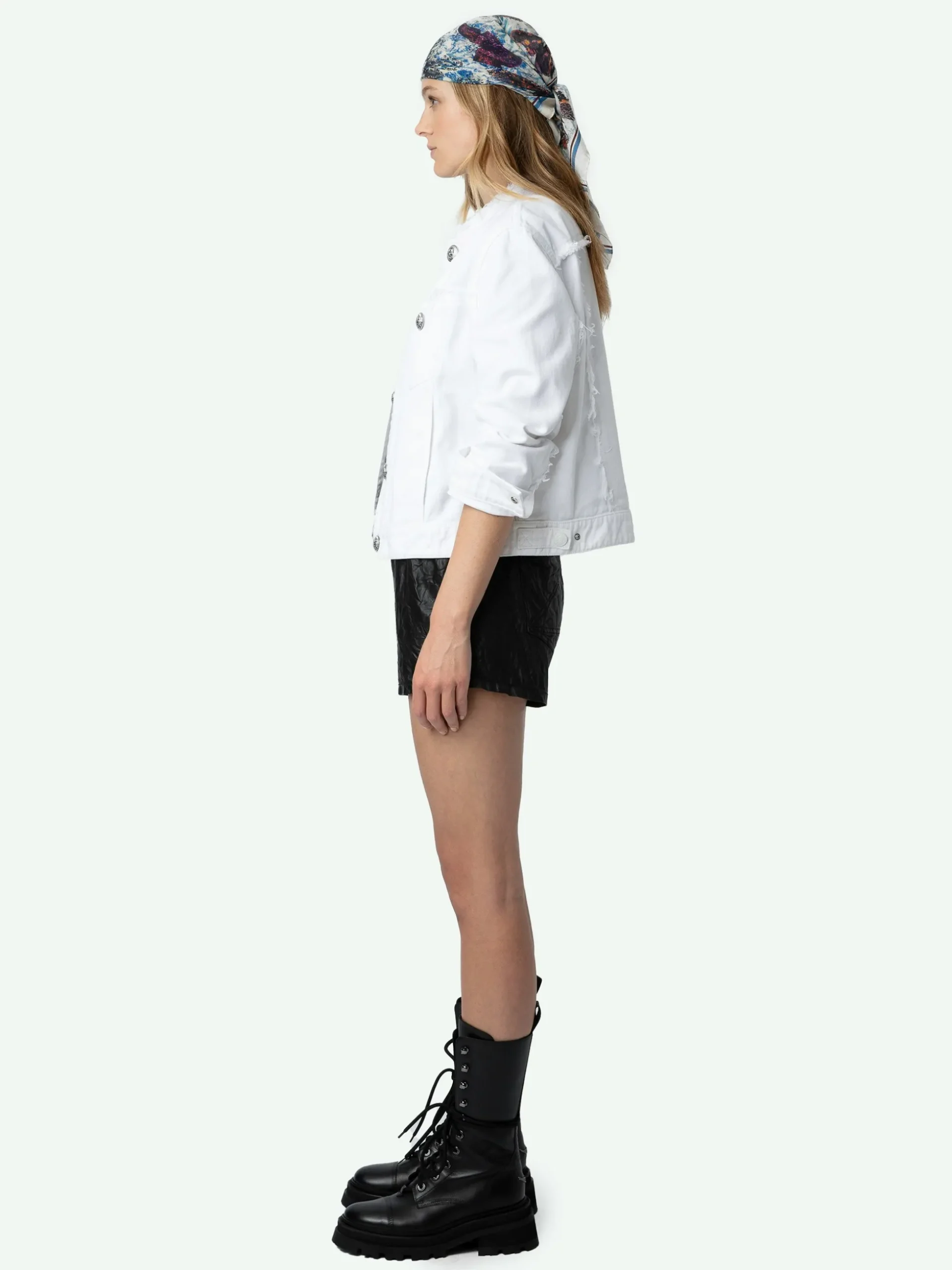kaely_denim_jacket_2-1.webp Zadig&Voltaire Kaely Denim Jacket Judo Flash Sale