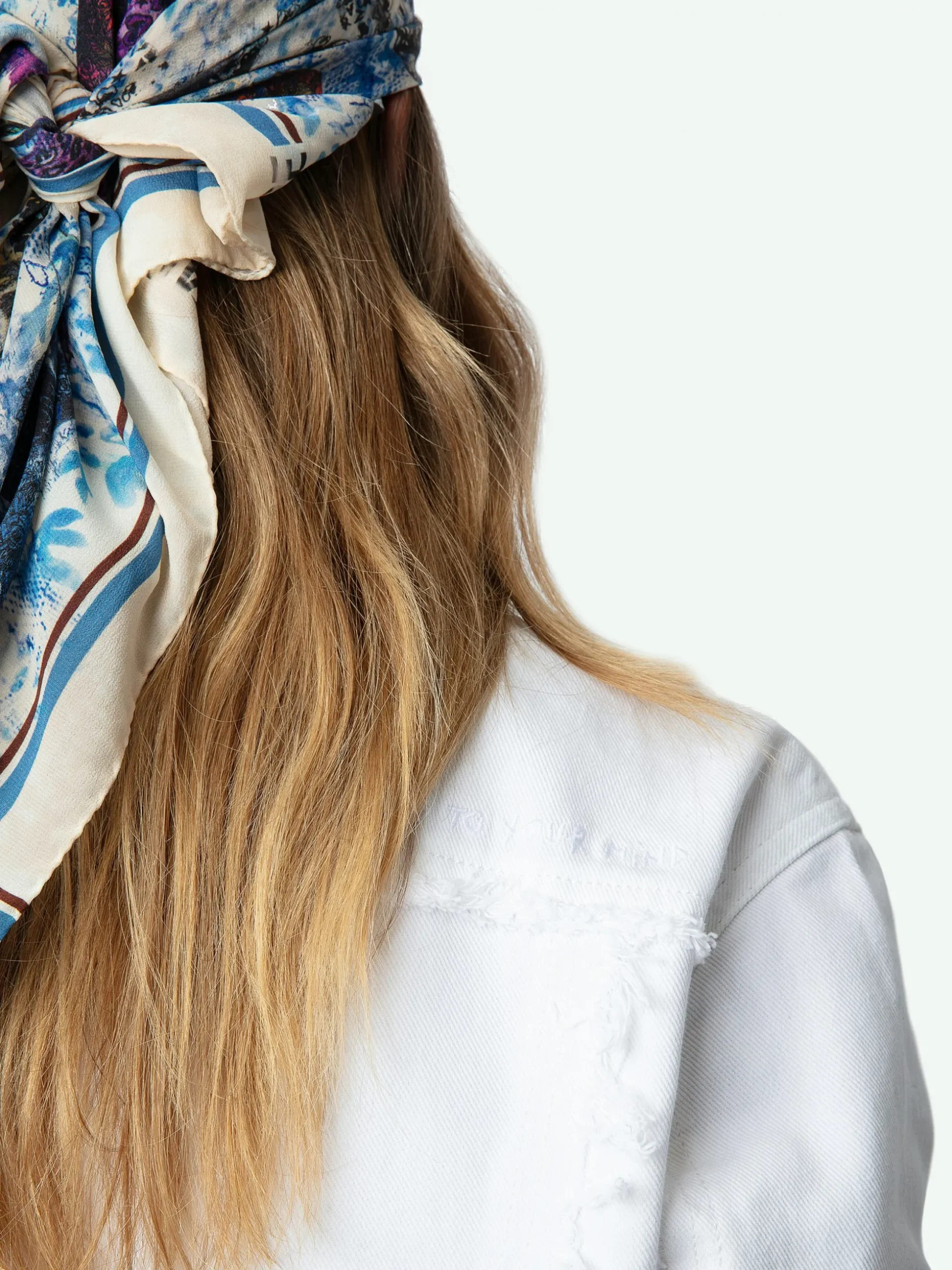 kaely_denim_jacket_3-1.webp Zadig&Voltaire Kaely Denim Jacket Judo Flash Sale