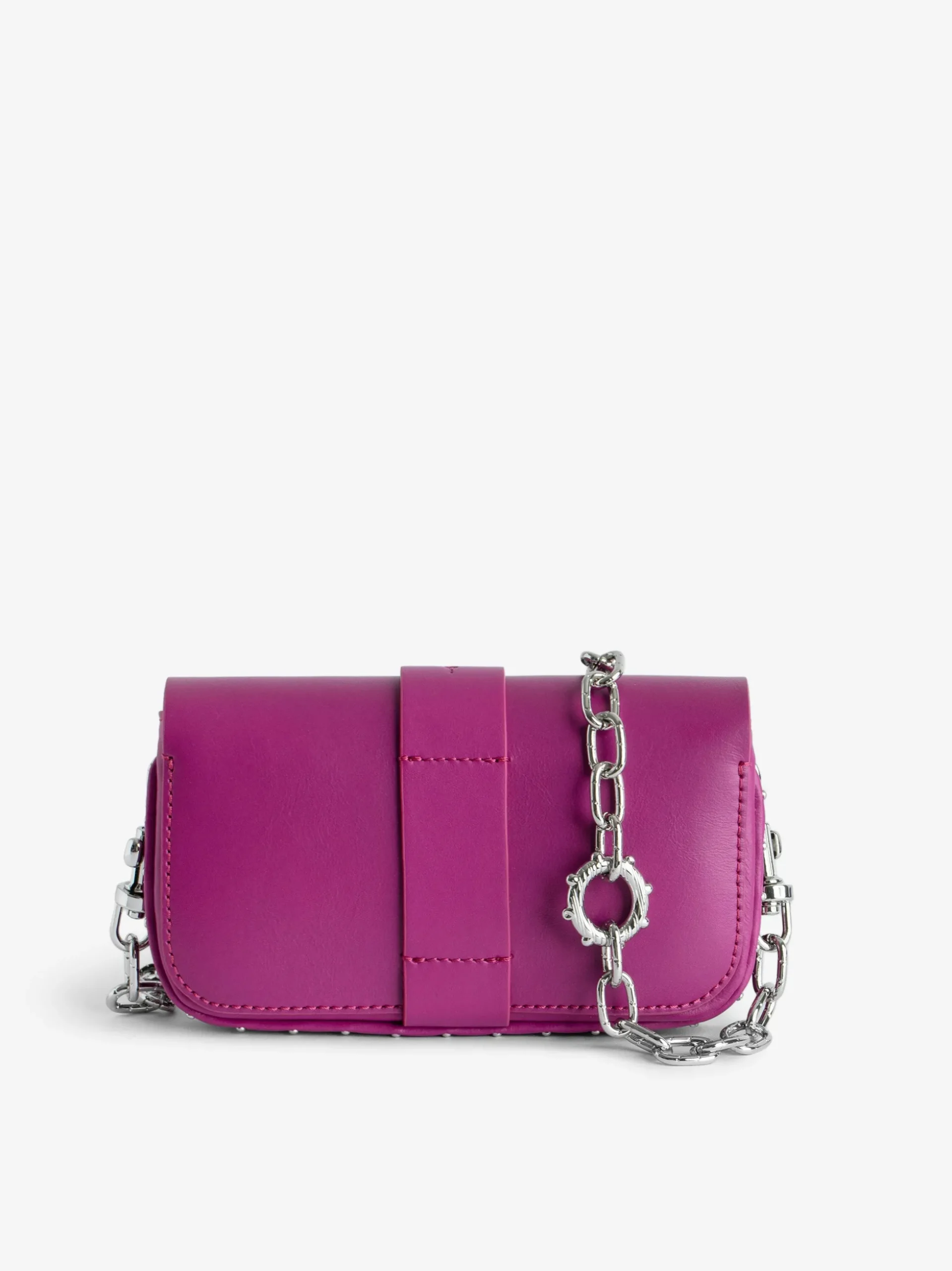 kate_wallet_bag_1-1.webp Zadig&Voltaire Kate Wallet Bag Glam Online