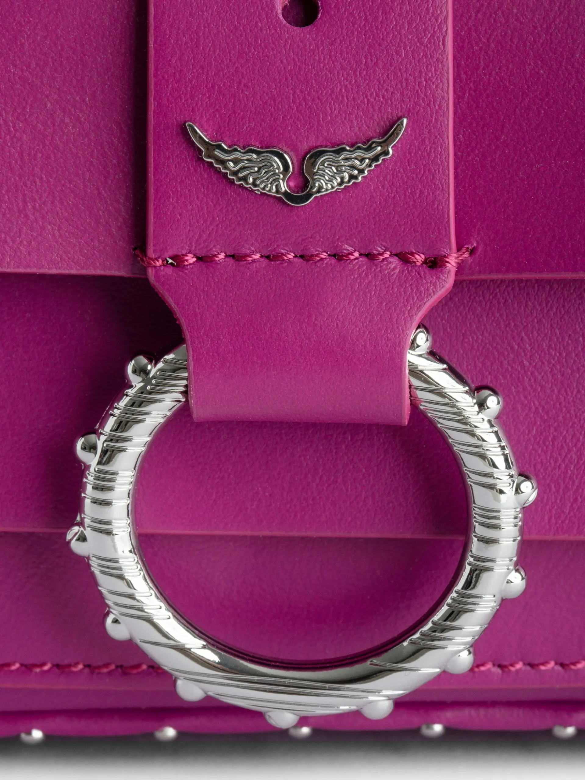 kate_wallet_bag_2-1.webp Zadig&Voltaire Kate Wallet Bag Glam Online