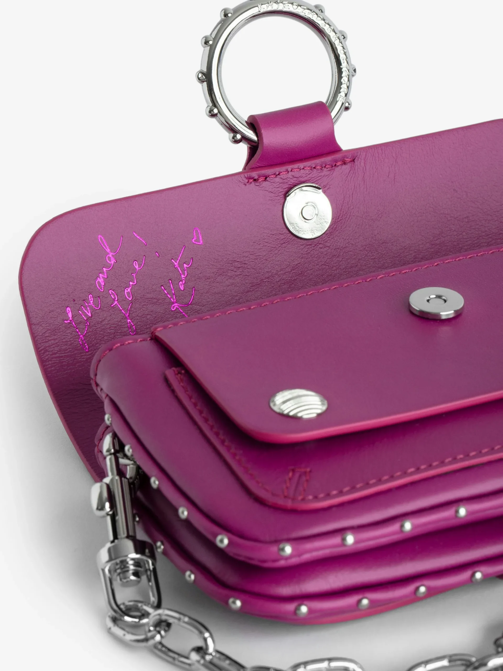 kate_wallet_bag_4-1.webp Zadig&Voltaire Kate Wallet Bag Glam Online