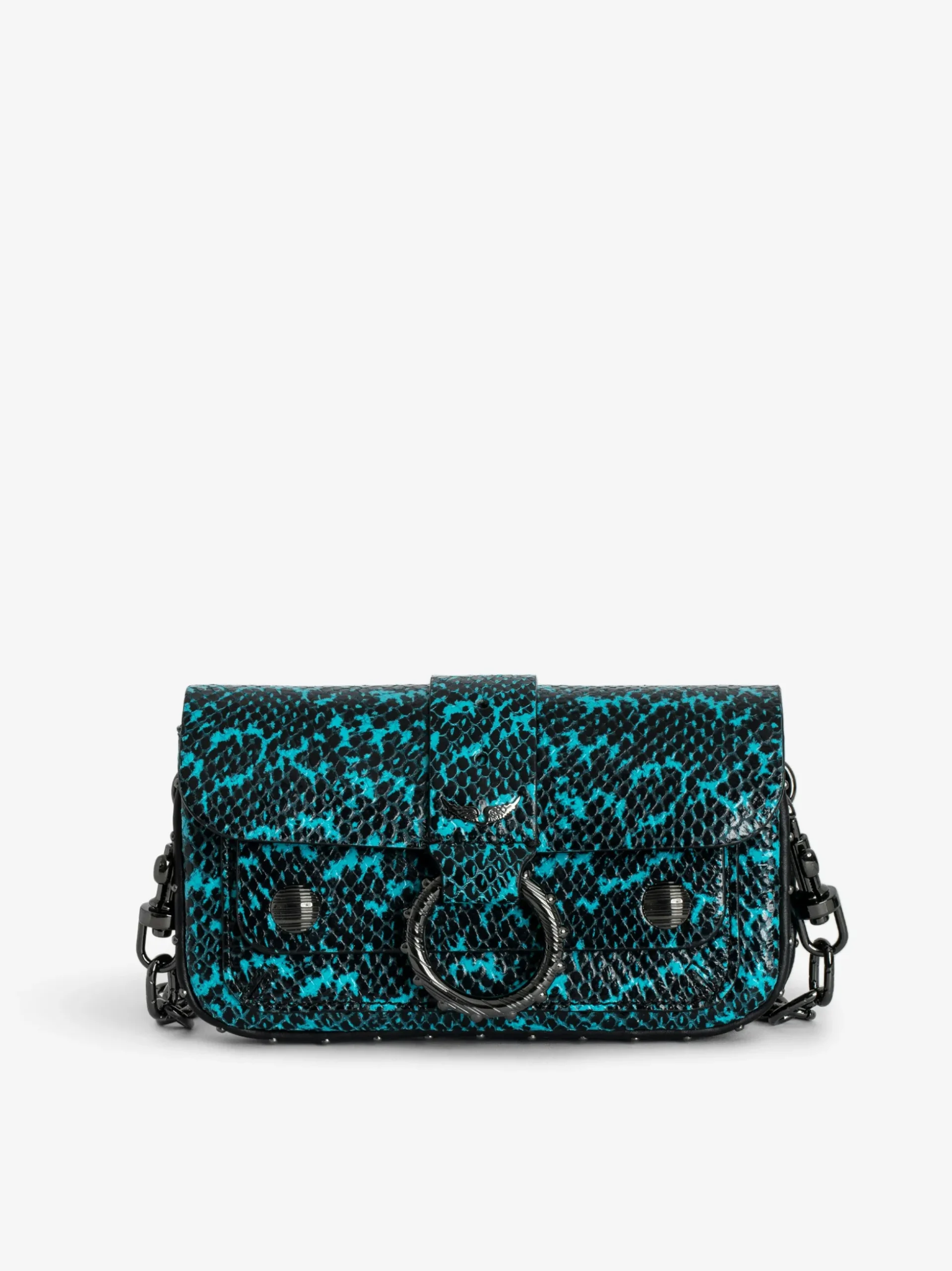 kate_wallet_wild_bag_0.webp Zadig&Voltaire Kate Wallet Wild Bag Fresh Store