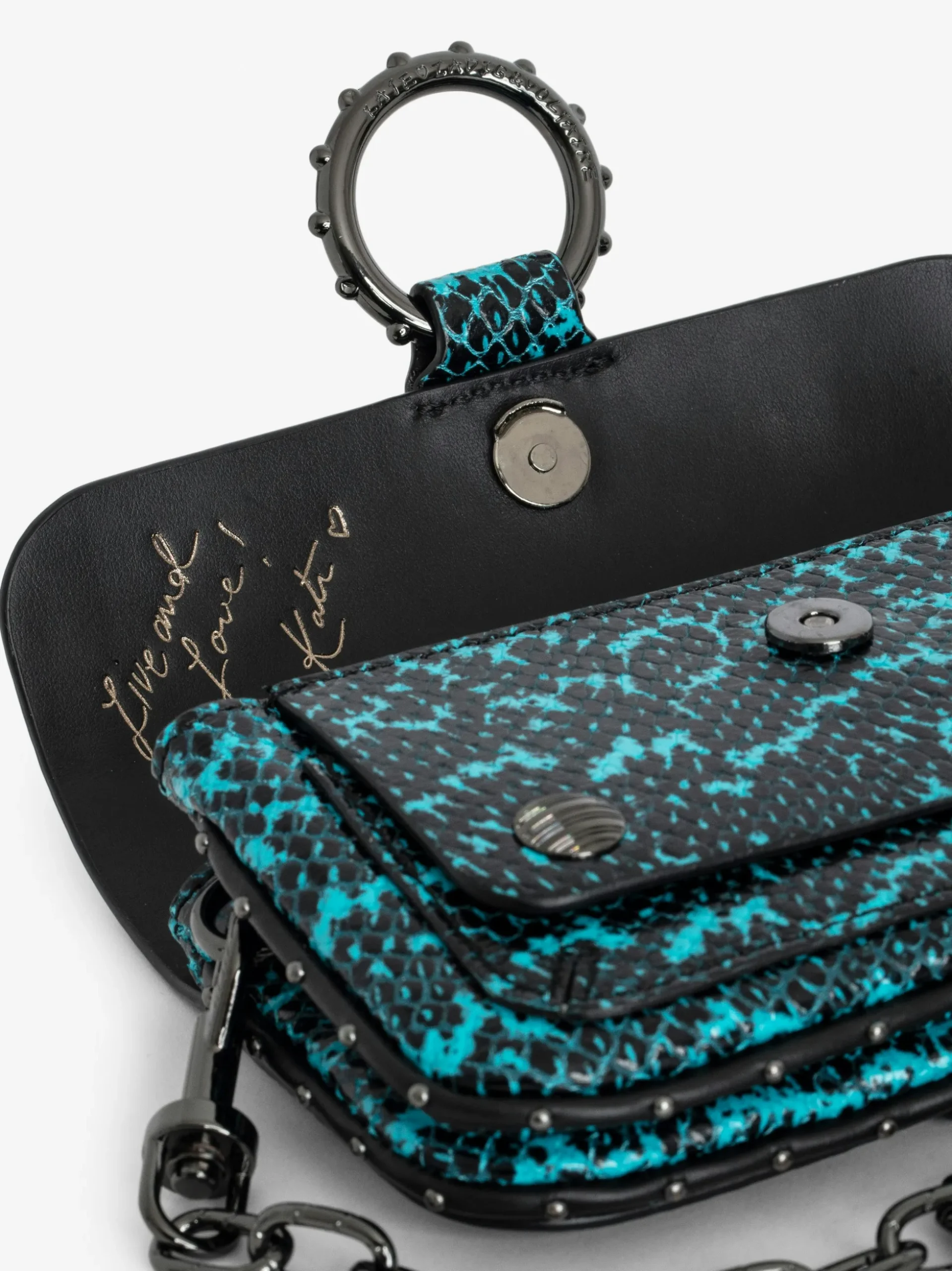 kate_wallet_wild_bag_3.webp Zadig&Voltaire Kate Wallet Wild Bag Fresh Store