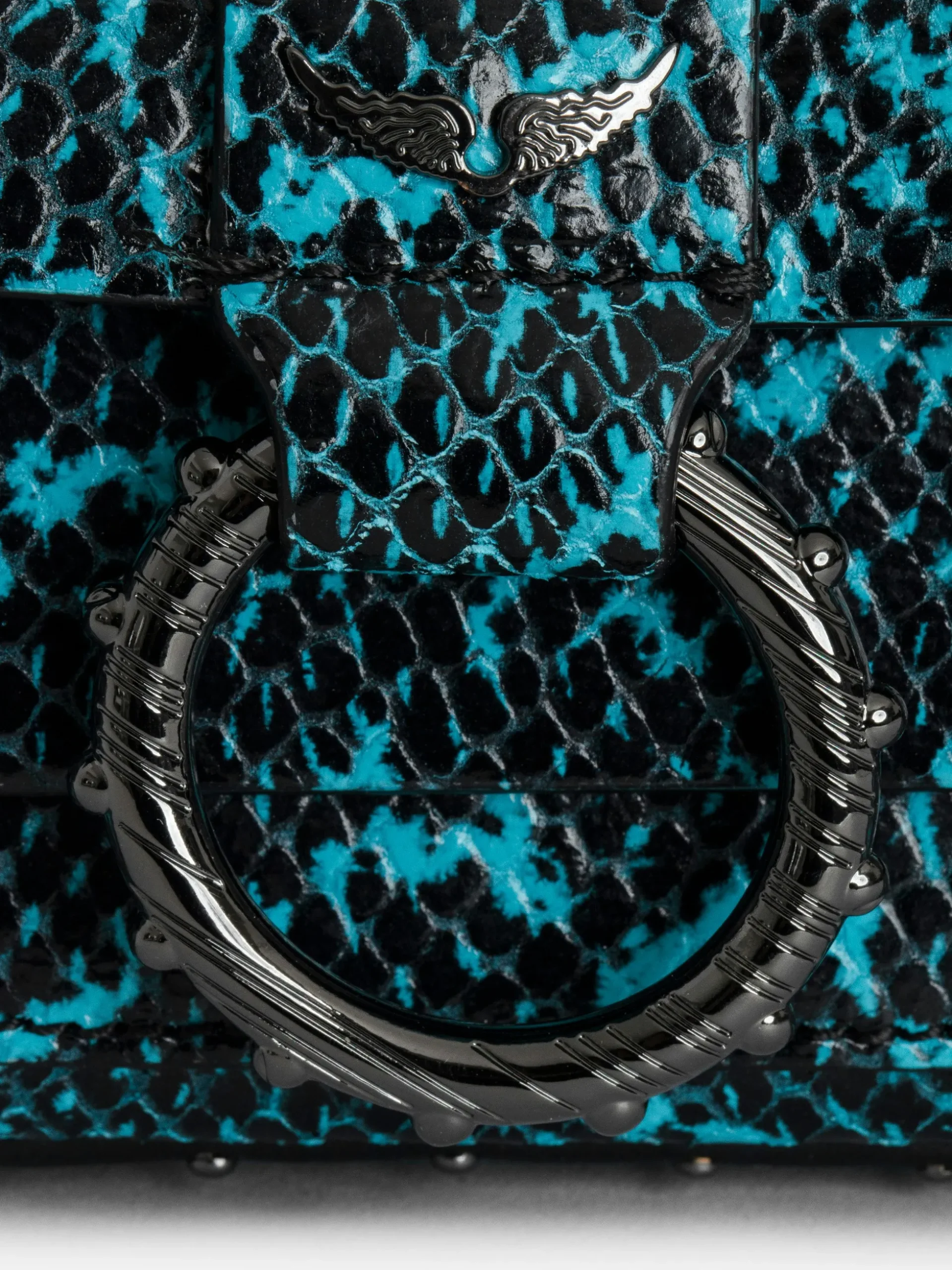 kate_wallet_wild_bag_4.webp Zadig&Voltaire Kate Wallet Wild Bag Fresh Store