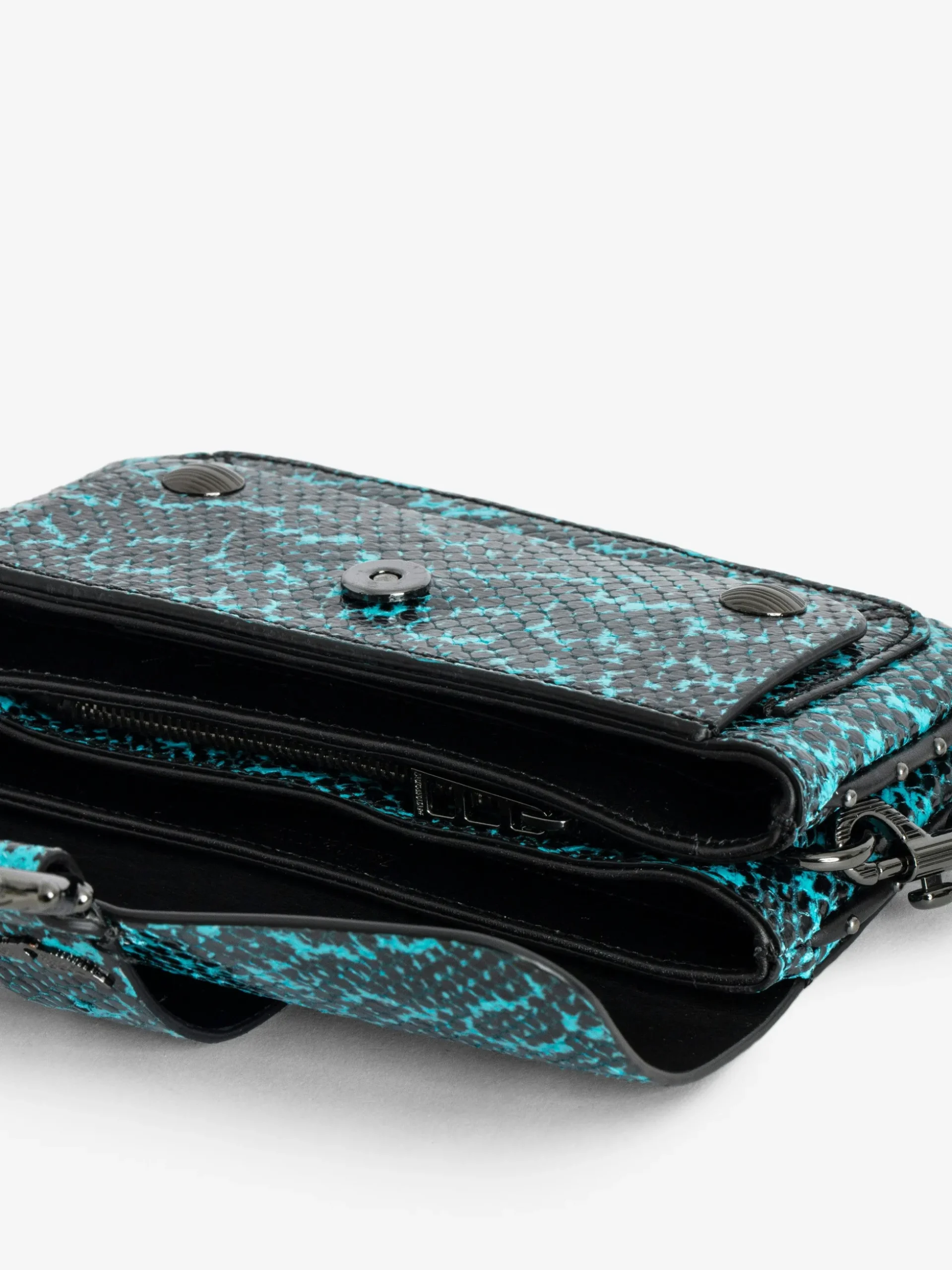 kate_wallet_wild_bag_5.webp Zadig&Voltaire Kate Wallet Wild Bag Fresh Store