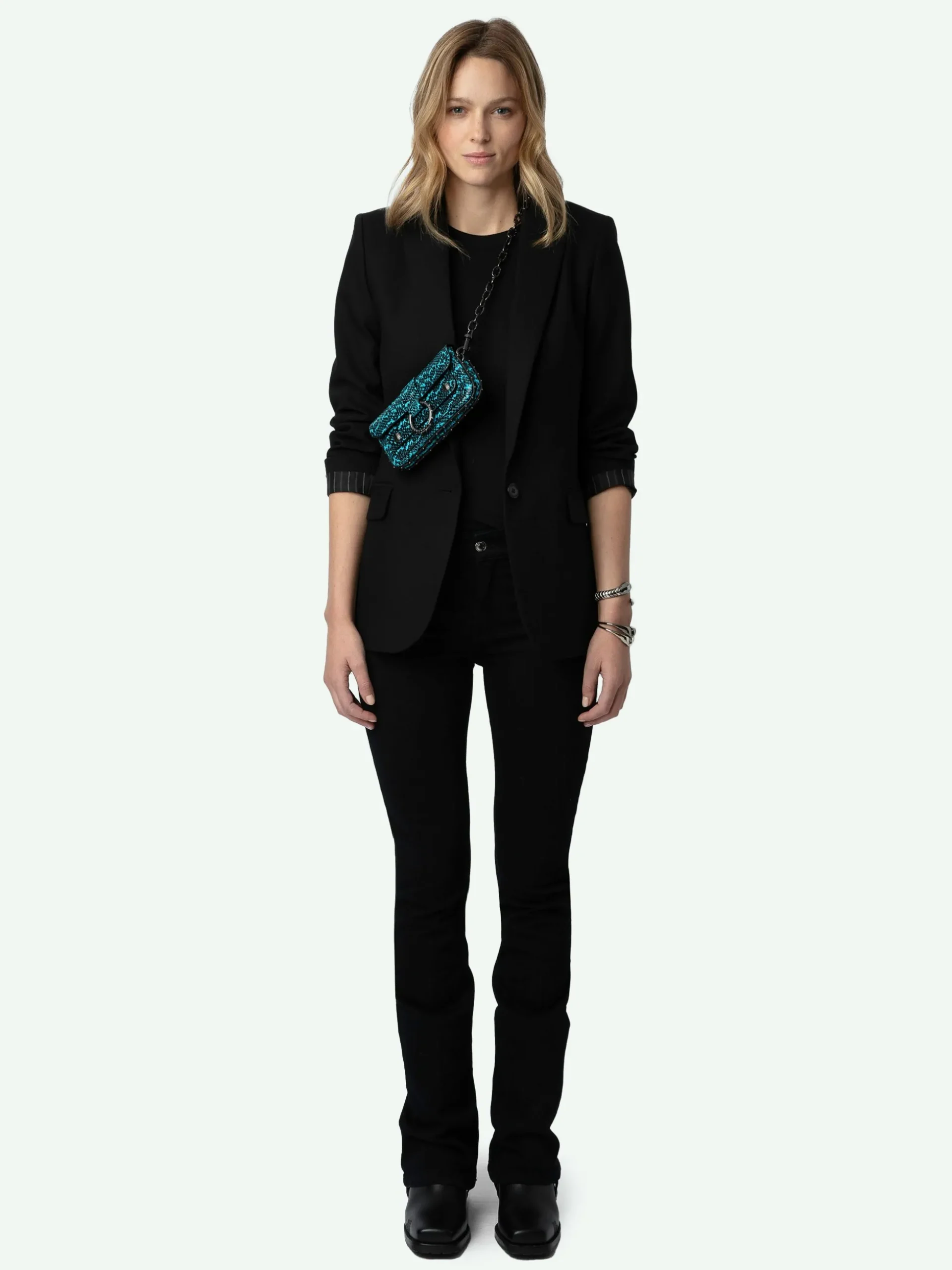 kate_wallet_wild_bag_6.webp Zadig&Voltaire Kate Wallet Wild Bag Fresh Store