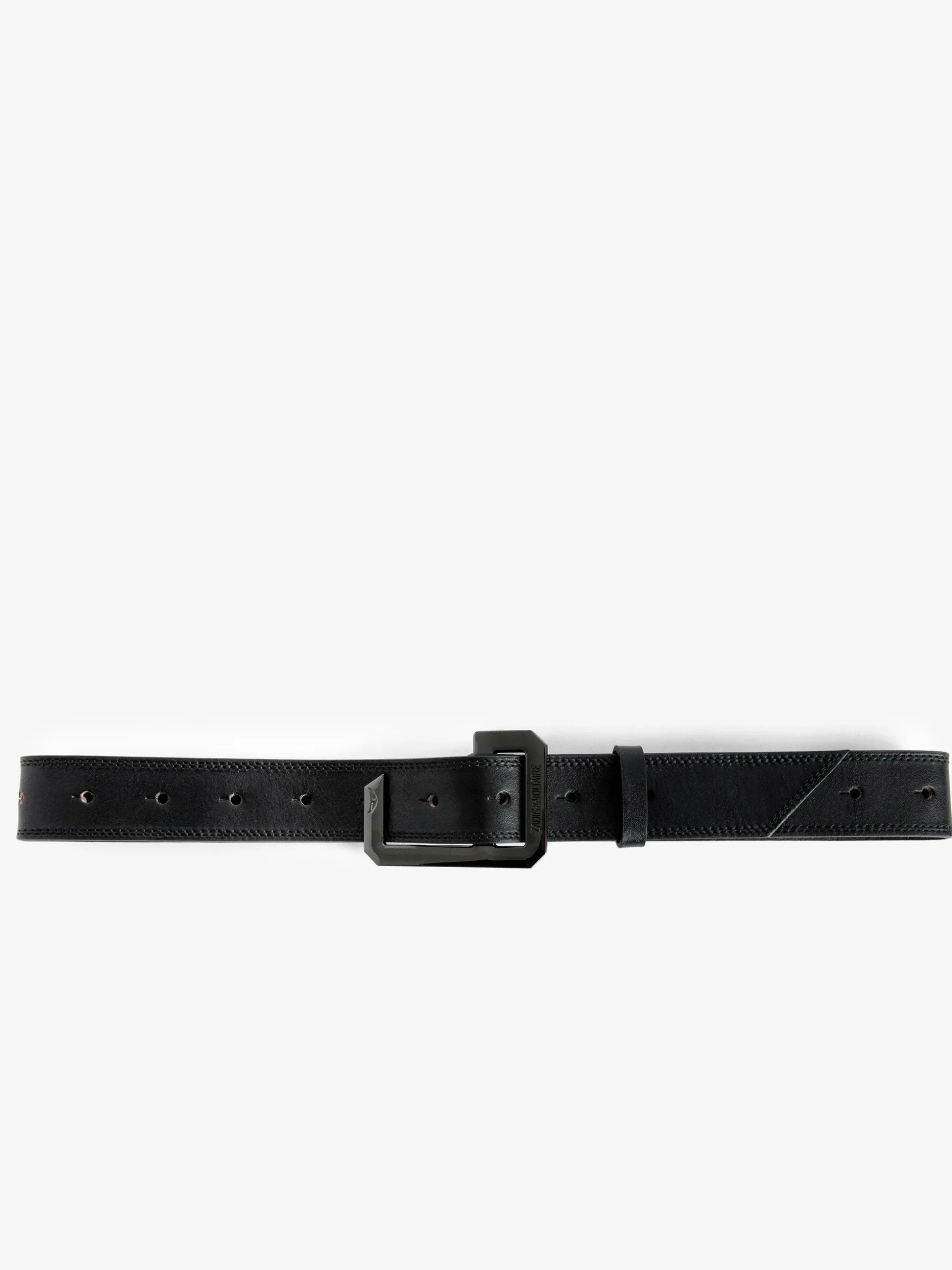 la_cecilia_belt_0.webp Zadig&Voltaire La Cecilia Belt Black Cheap
