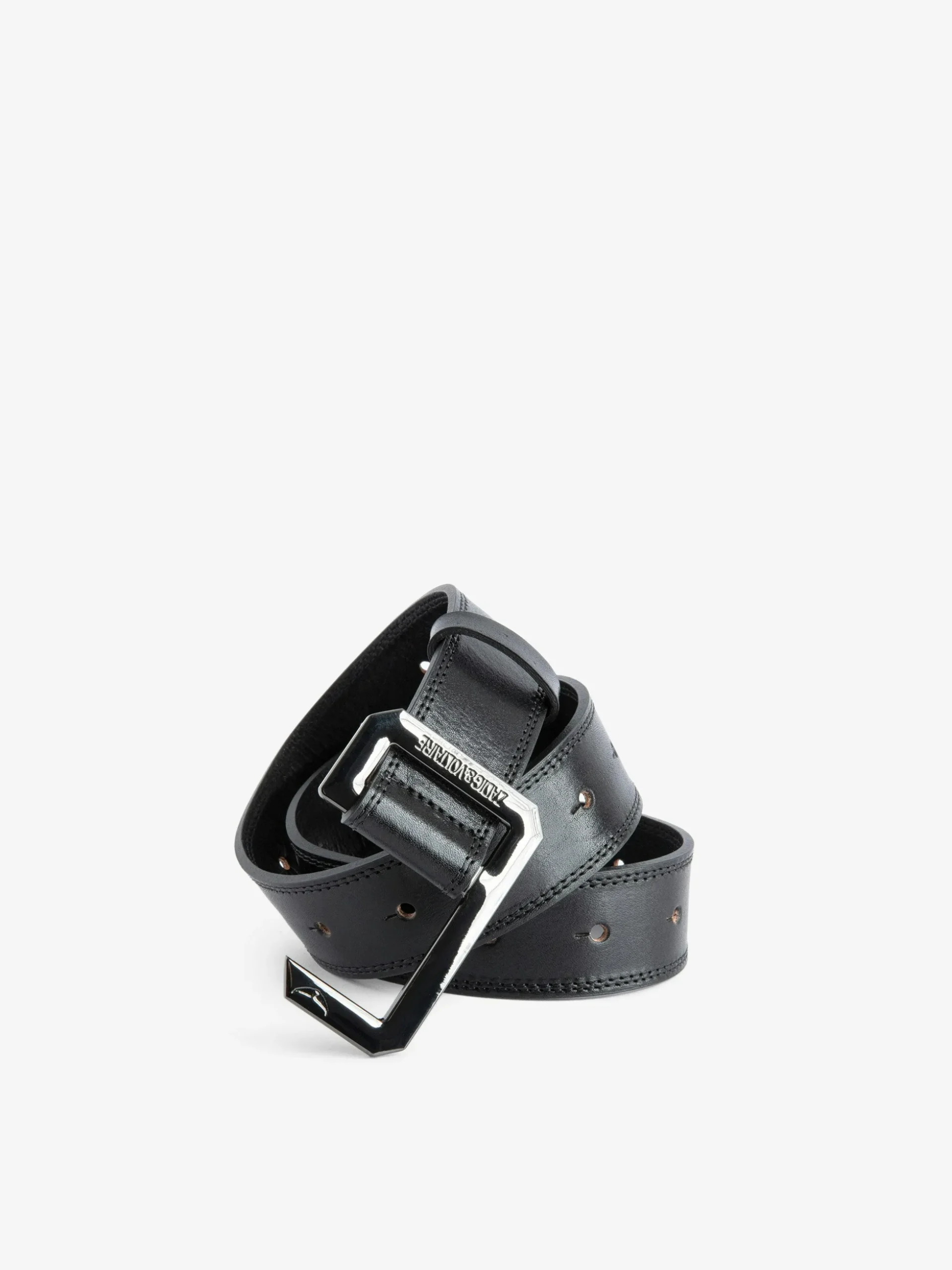 la_cecilia_belt_2.webp Zadig&Voltaire La Cecilia Belt Black Cheap