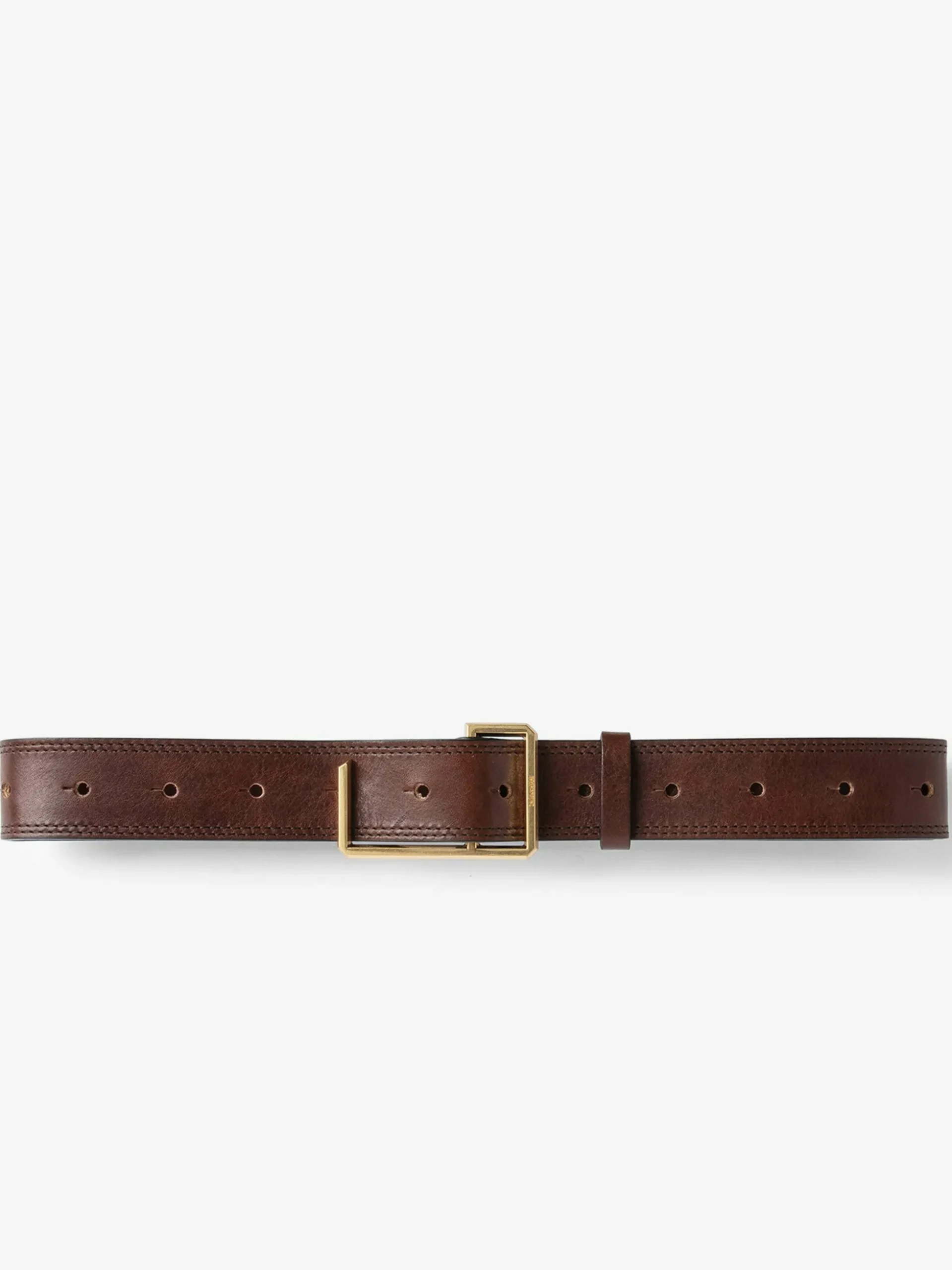 la_cecilia_obsession_belt_0-1.webp Zadig&Voltaire La Cecilia Obsession Belt Bonny Fashion