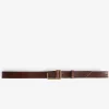 Zadig&Voltaire La Cecilia Obsession Belt Bonny Online