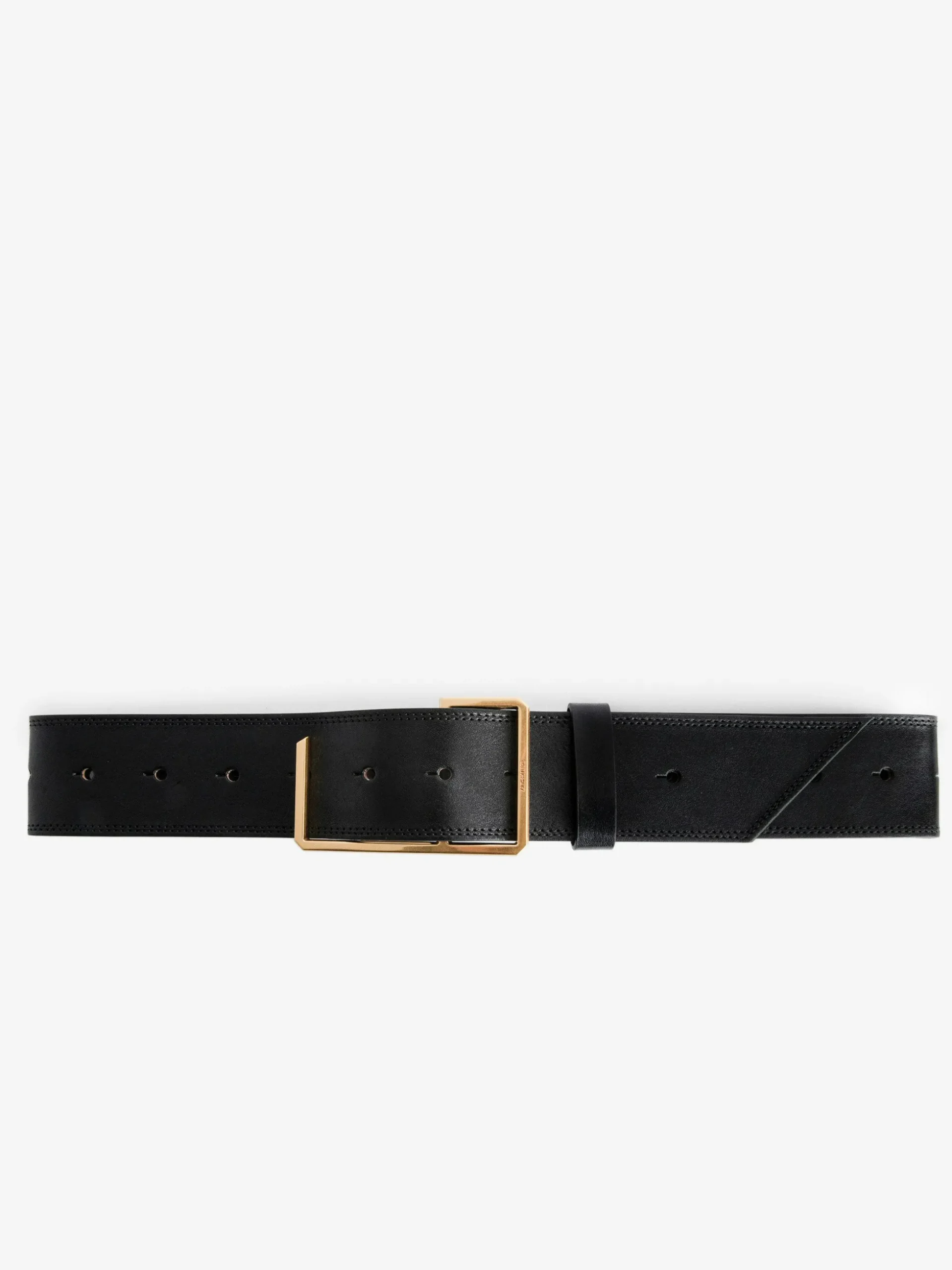 la_cecilia_obsession_belt_0-3.webp Zadig&Voltaire La Cecilia Obsession Belt Black Fashion