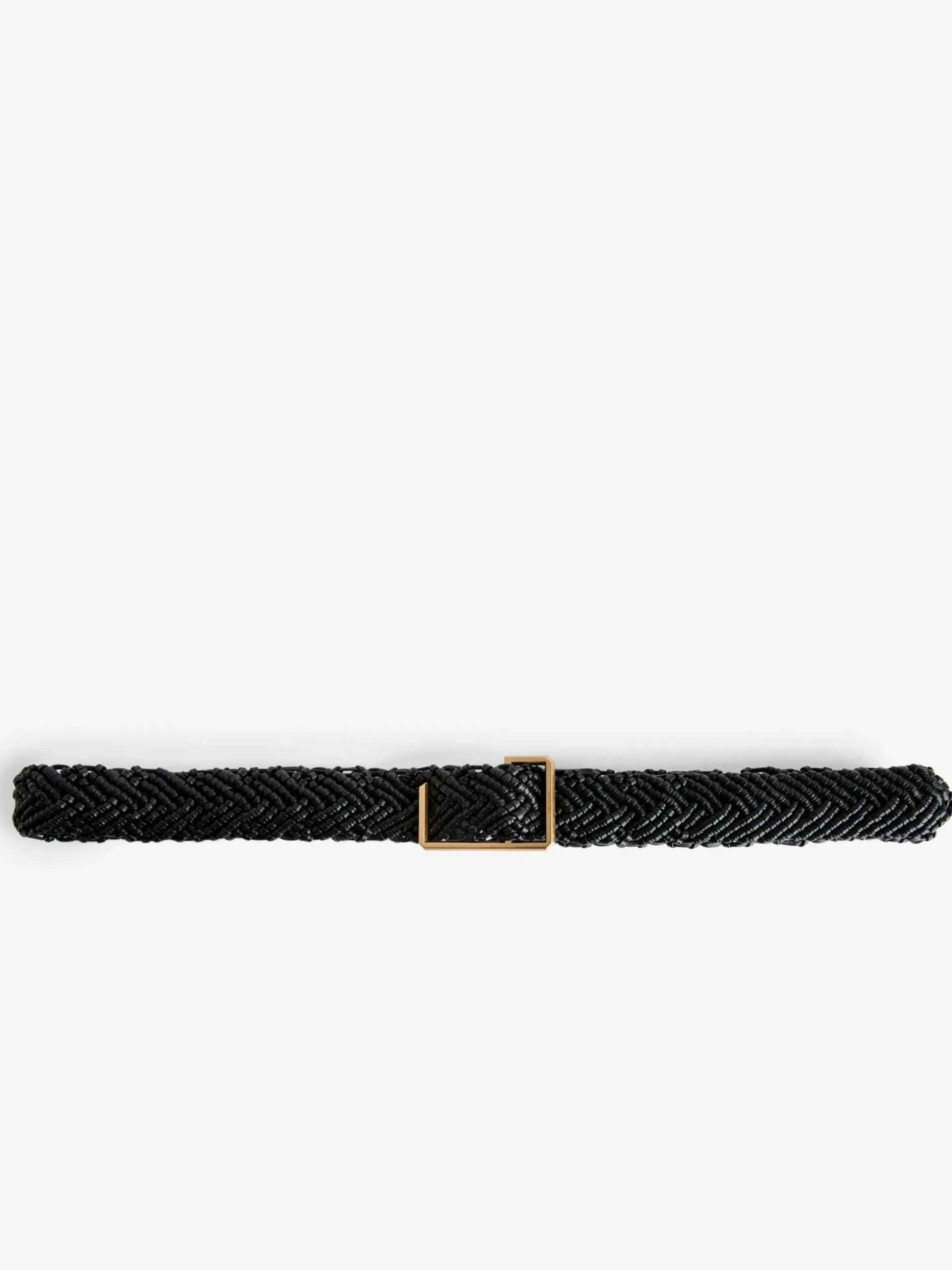 la_cecilia_obsession_belt_0-4.webp Zadig&Voltaire La Cecilia Obsession Belt Black Best