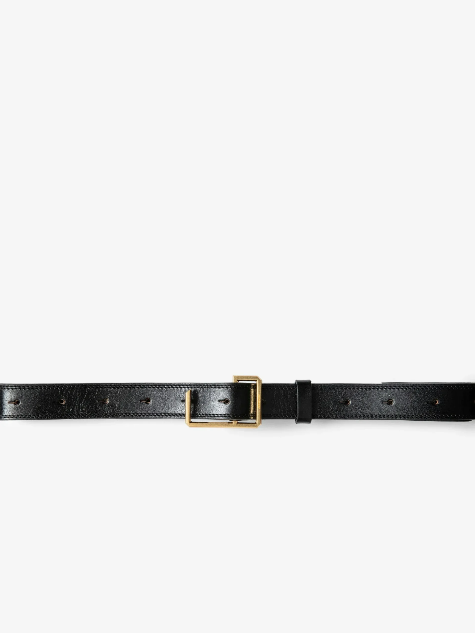 la_cecilia_obsession_belt_0-6.webp Zadig&Voltaire La Cecilia Obsession Belt Black Best