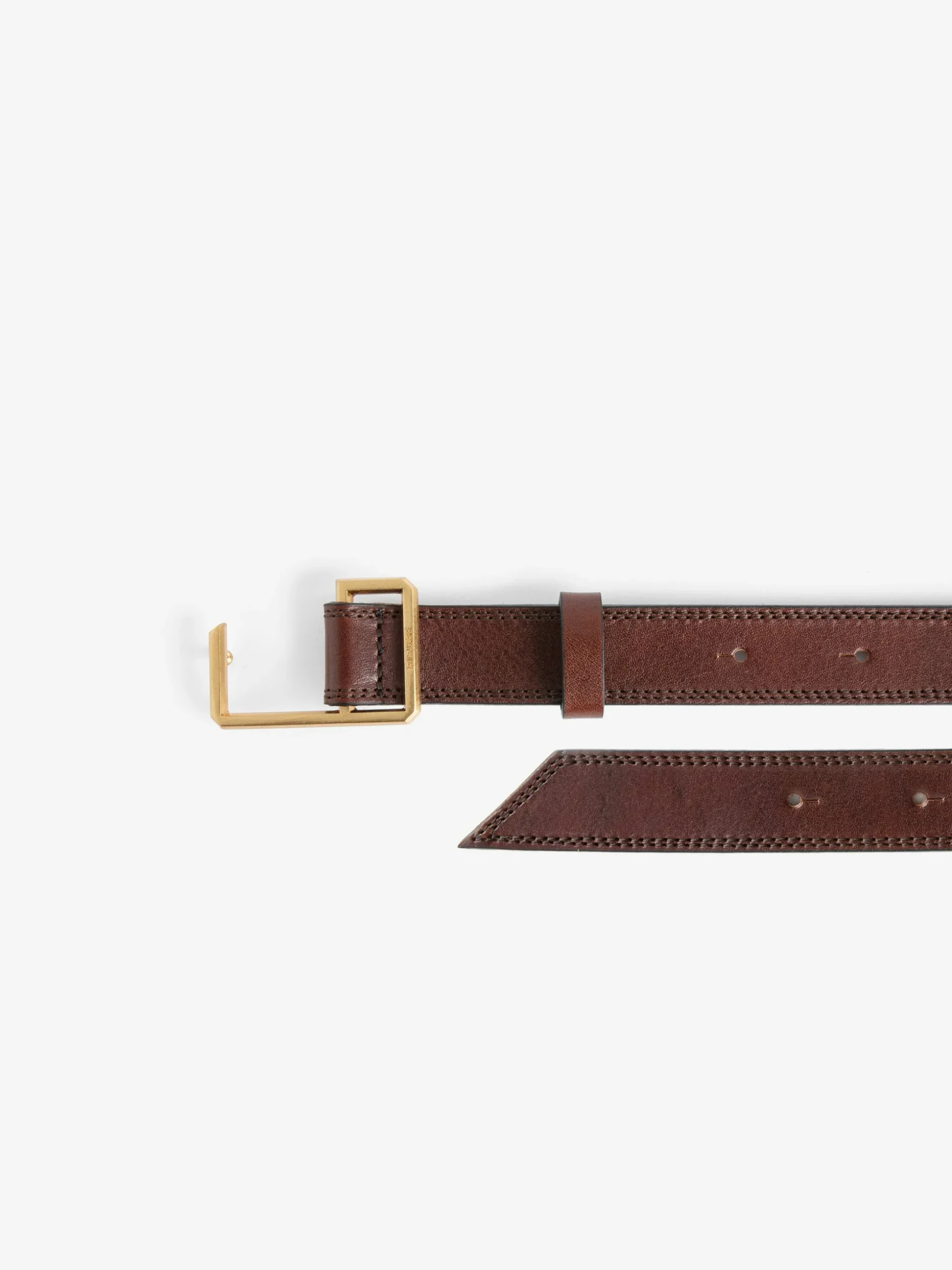 la_cecilia_obsession_belt_1-2.webp Zadig&Voltaire La Cecilia Obsession Belt Bonny Online