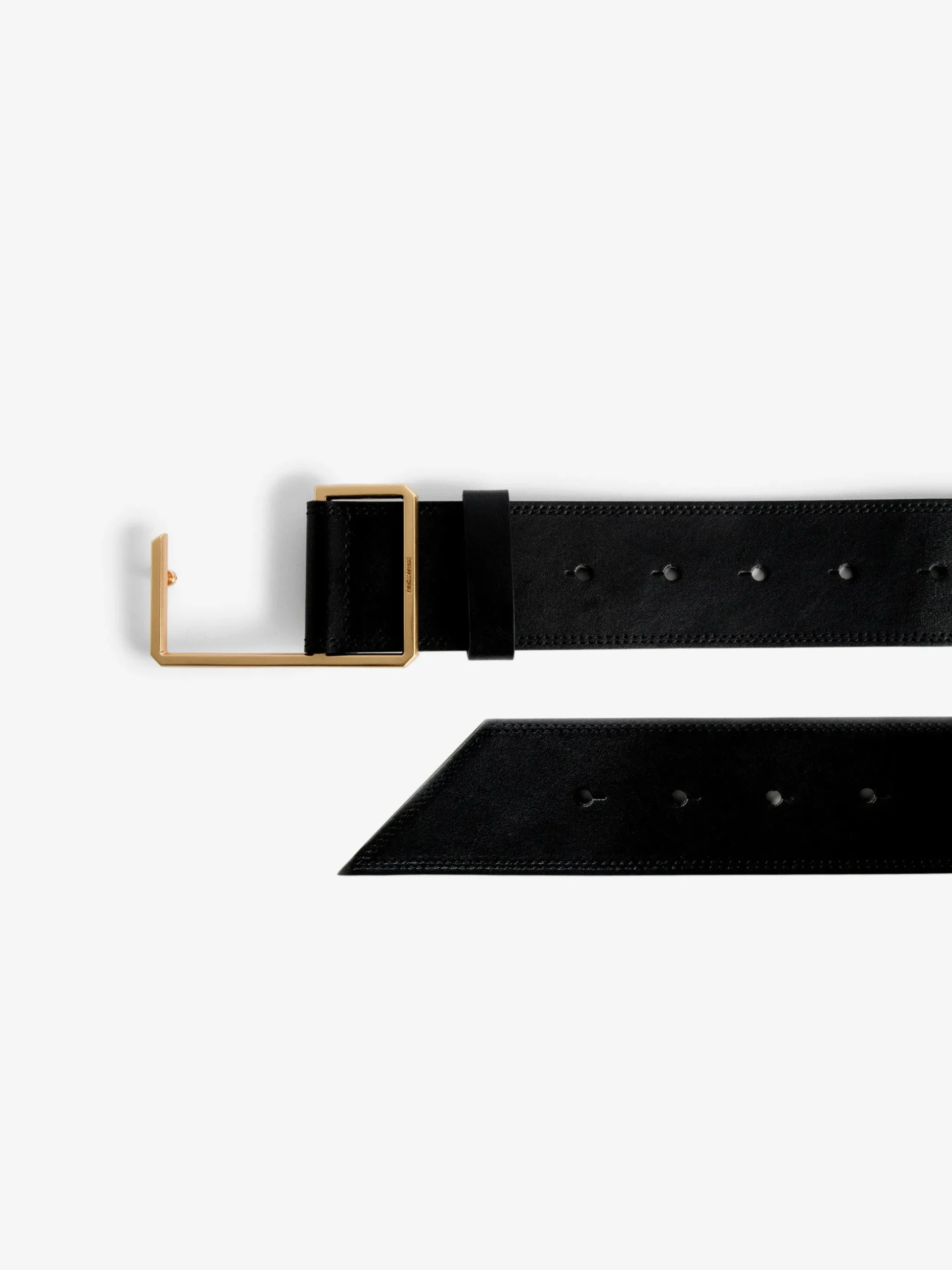 la_cecilia_obsession_belt_1-3.webp Zadig&Voltaire La Cecilia Obsession Belt Black Fashion