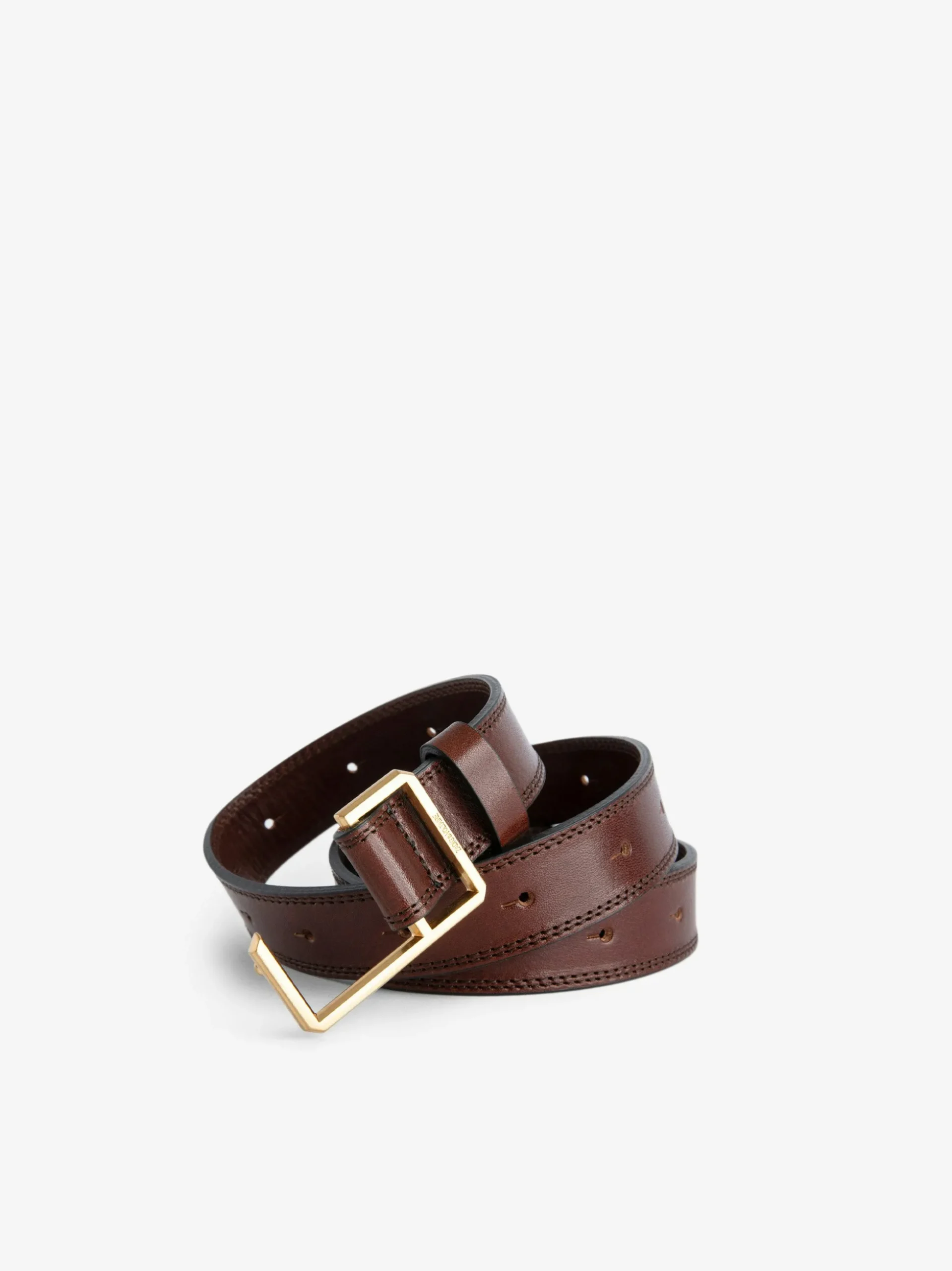 la_cecilia_obsession_belt_2-2.webp Zadig&Voltaire La Cecilia Obsession Belt Bonny Online