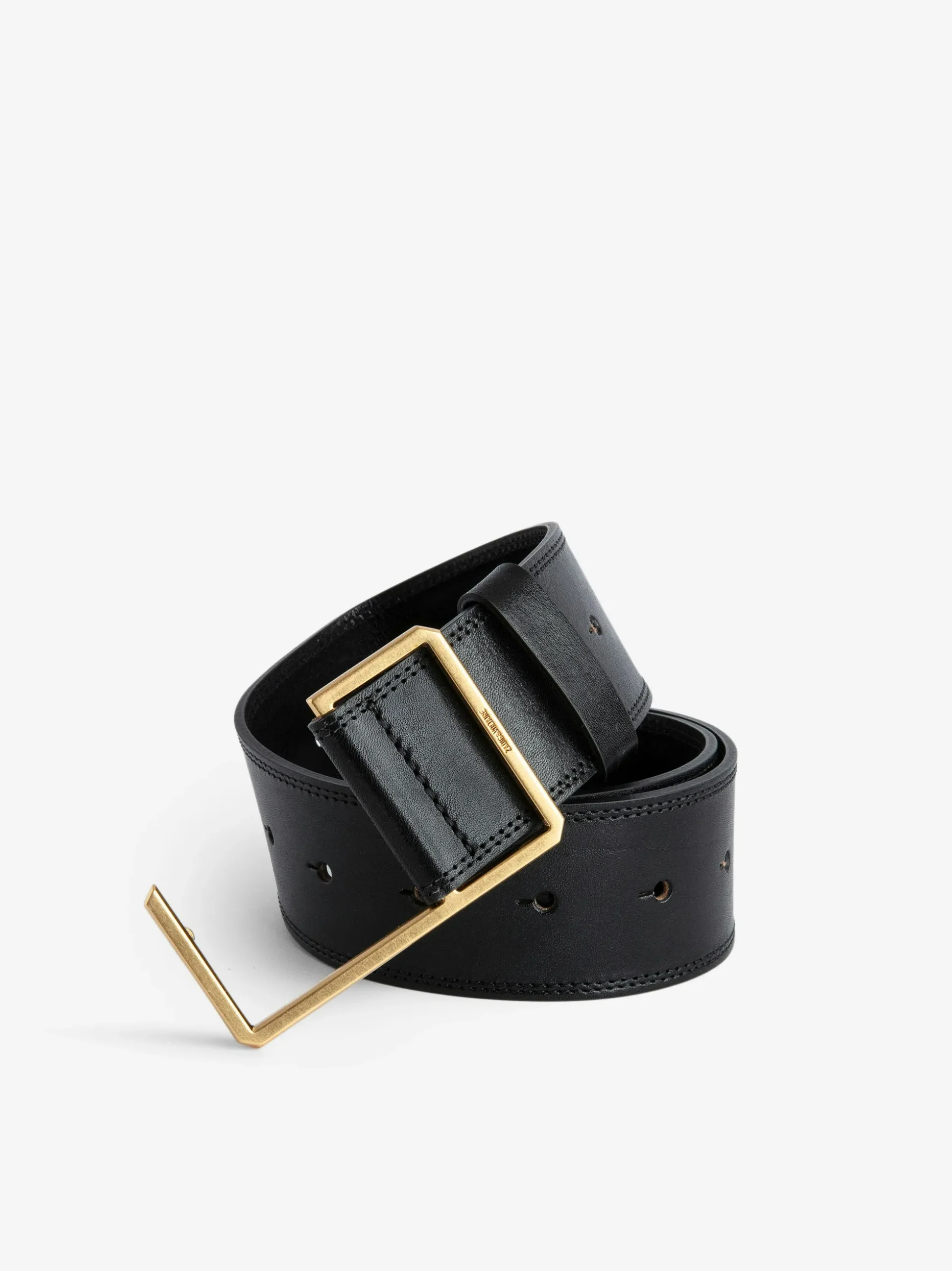 la_cecilia_obsession_belt_2-3.webp Zadig&Voltaire La Cecilia Obsession Belt Black Fashion