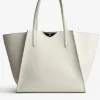 Zadig&Voltaire Le Borderline Bag Flash Store