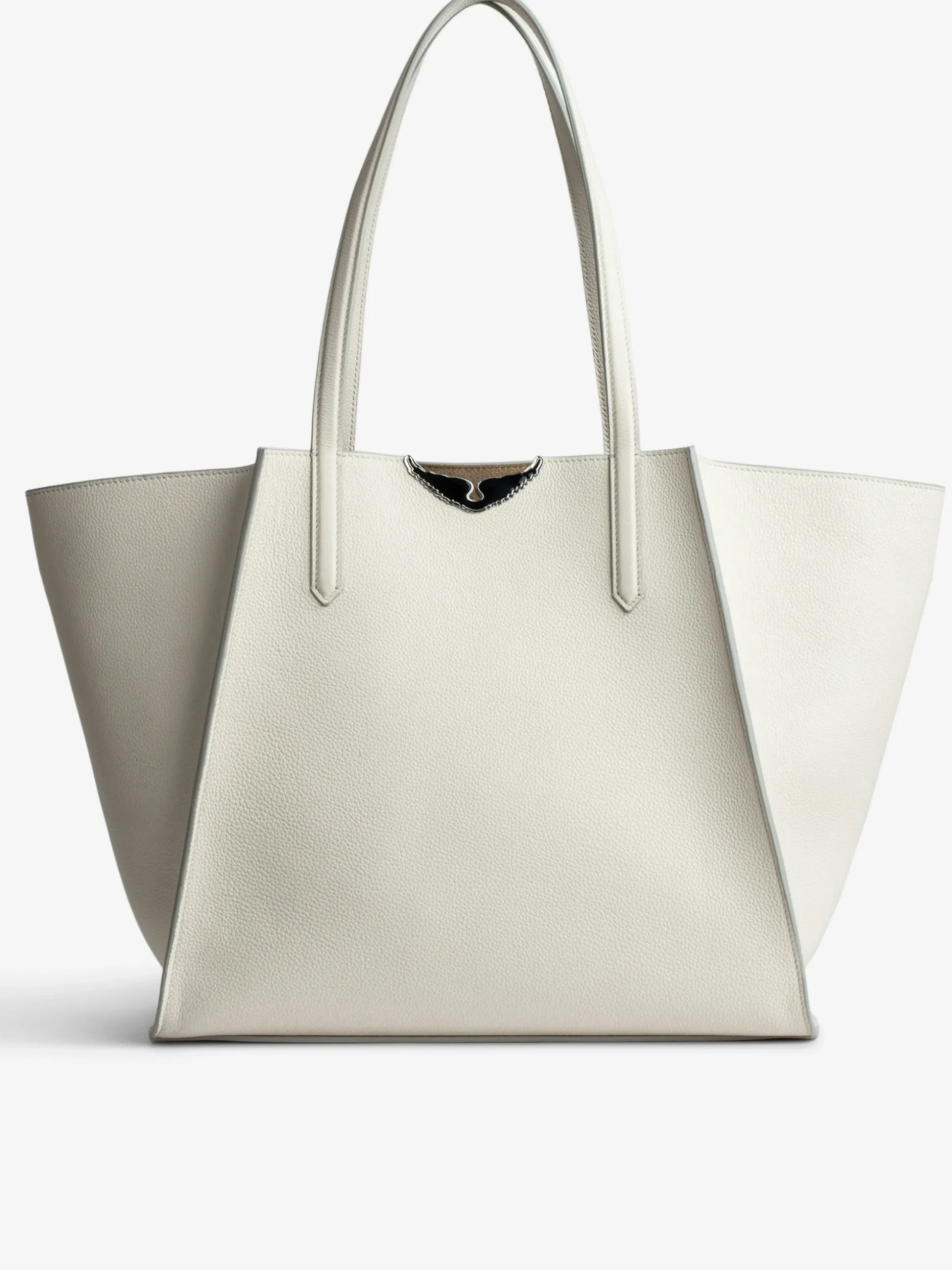 le_borderline_bag_0-1.webp Zadig&Voltaire Le Borderline Bag Flash Store