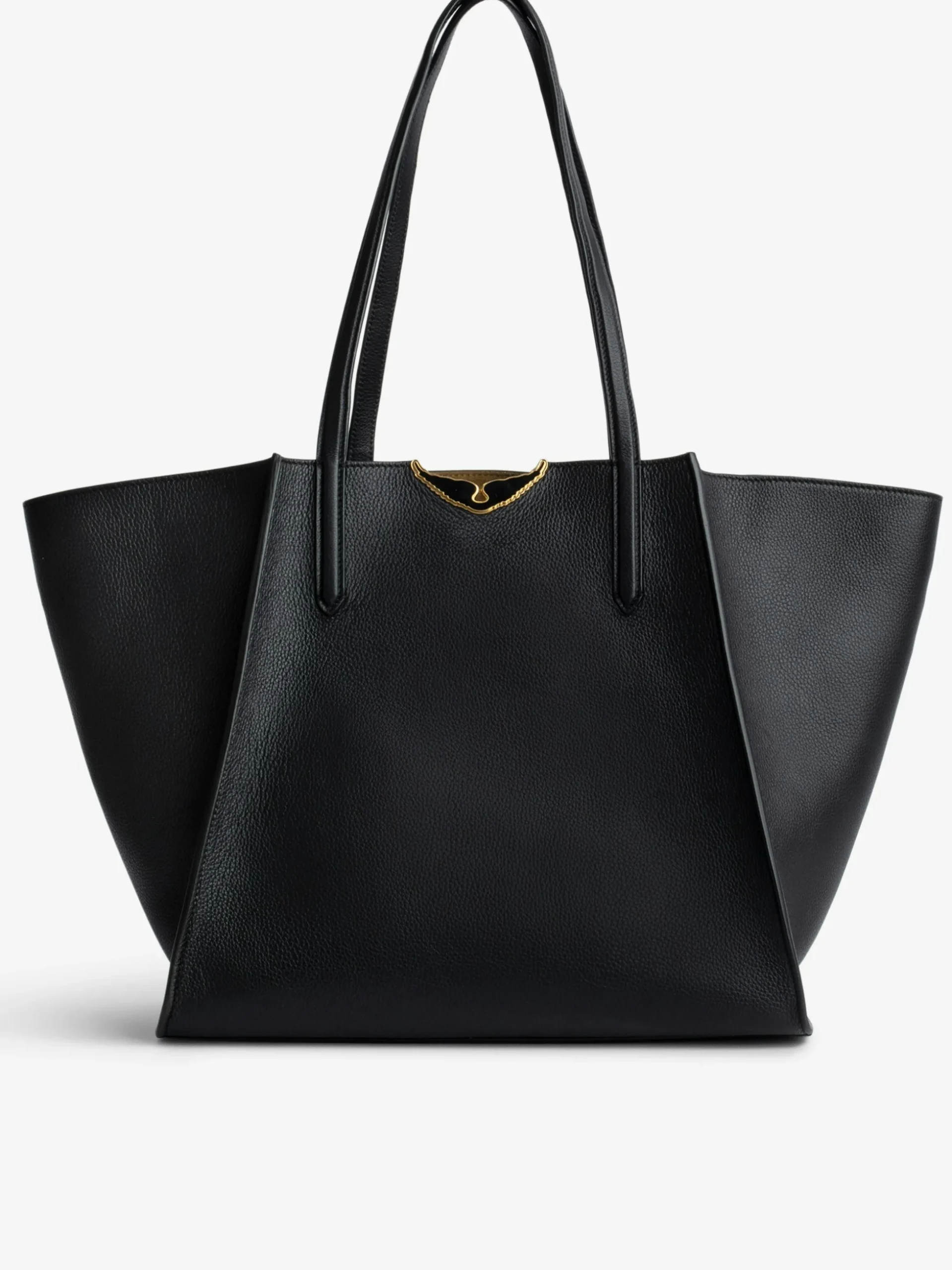 le_borderline_bag_0-2.webp Zadig&Voltaire Le Borderline Bag Noir record New