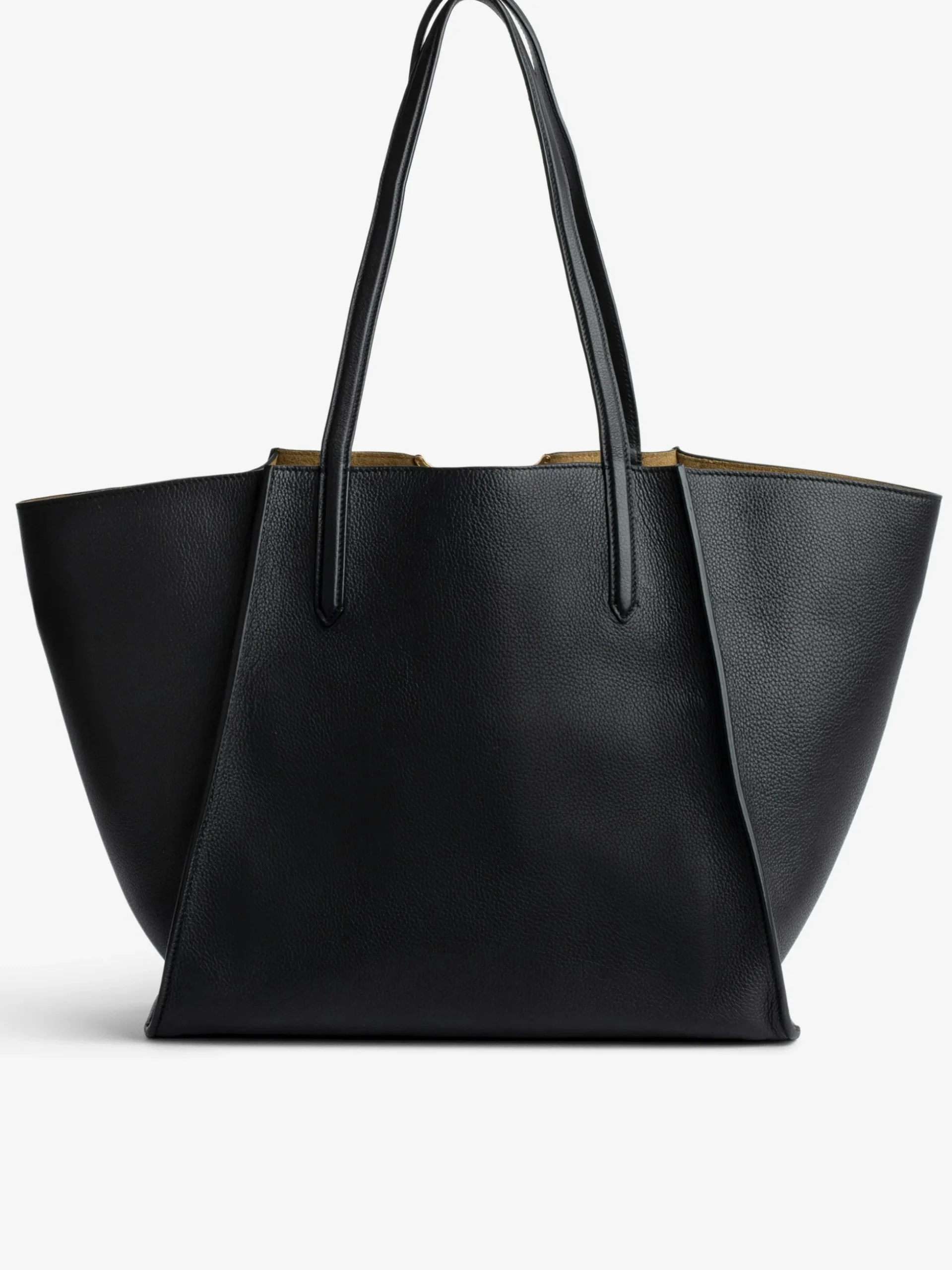 le_borderline_bag_1-2.webp Zadig&Voltaire Le Borderline Bag Noir record New