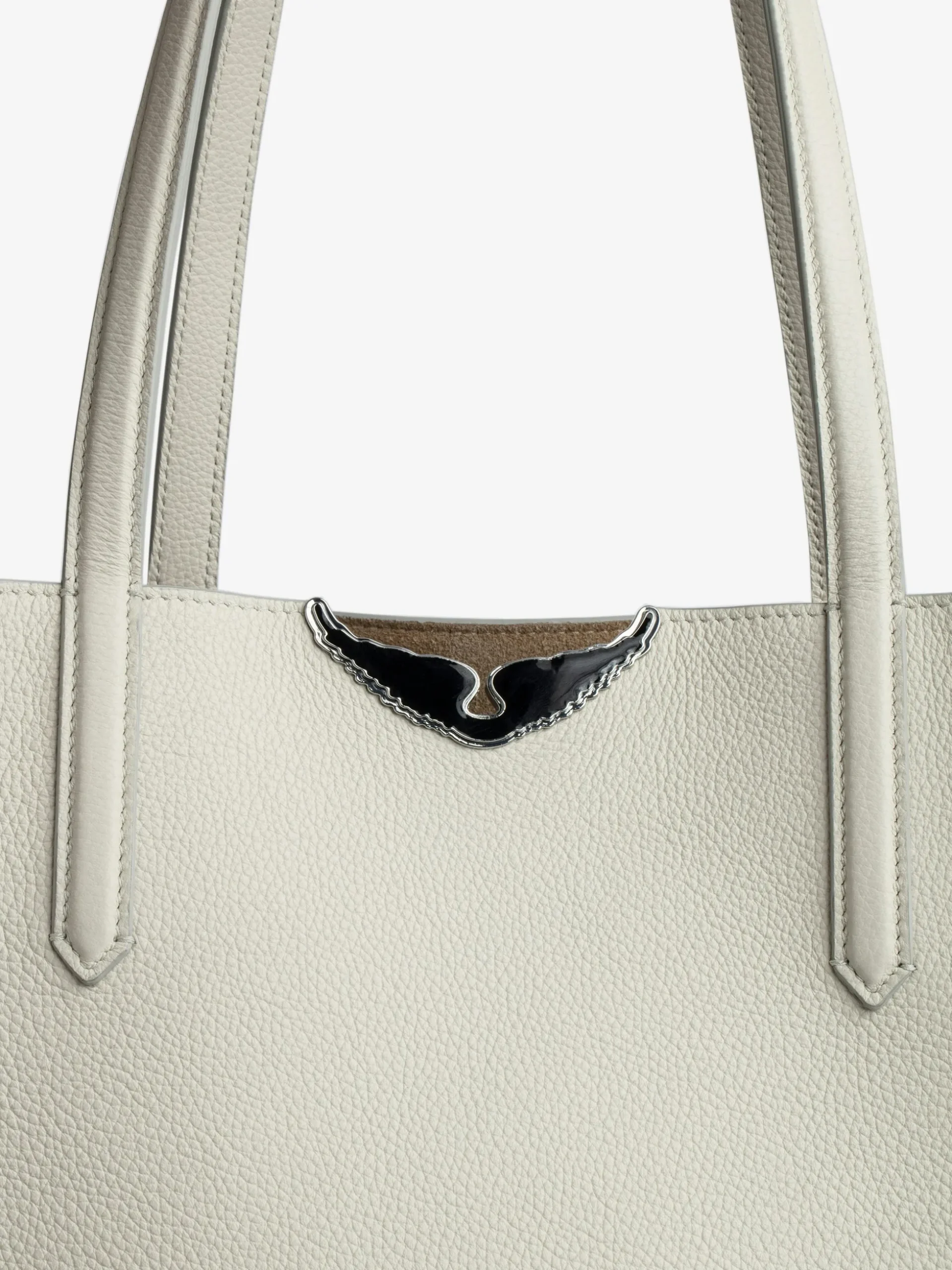 le_borderline_bag_2-1.webp Zadig&Voltaire Le Borderline Bag Flash Store